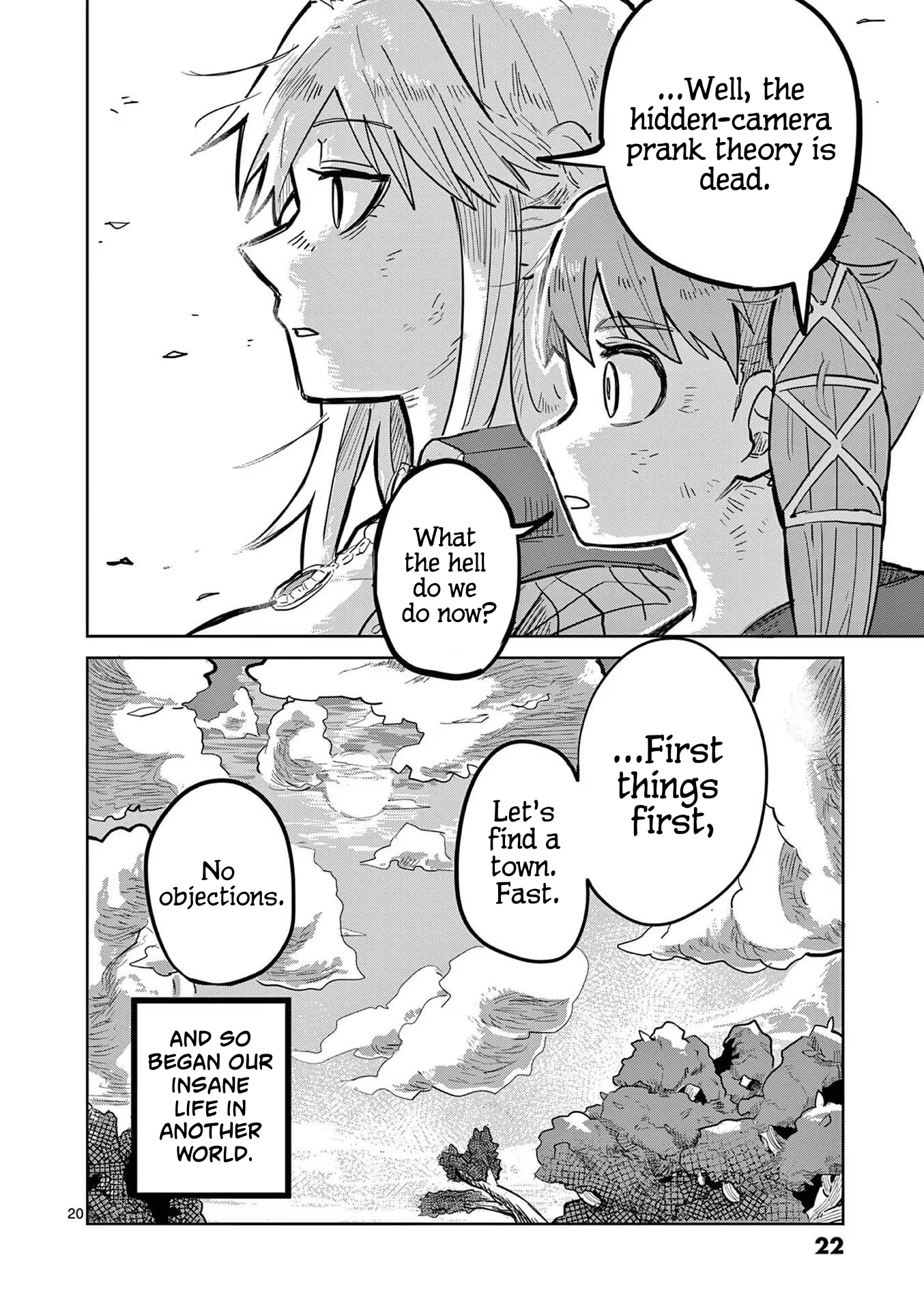 Page 22