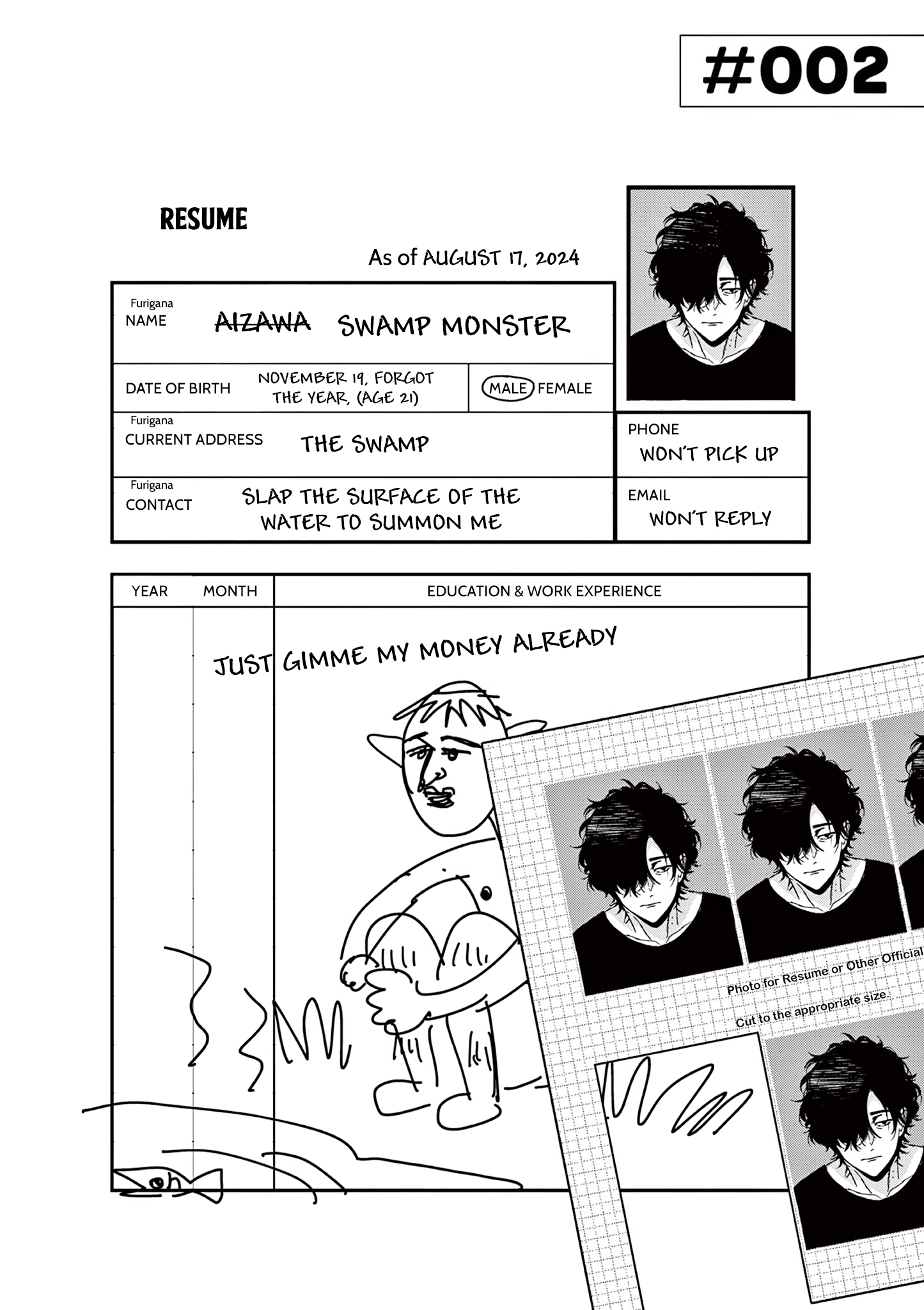 Page 5
