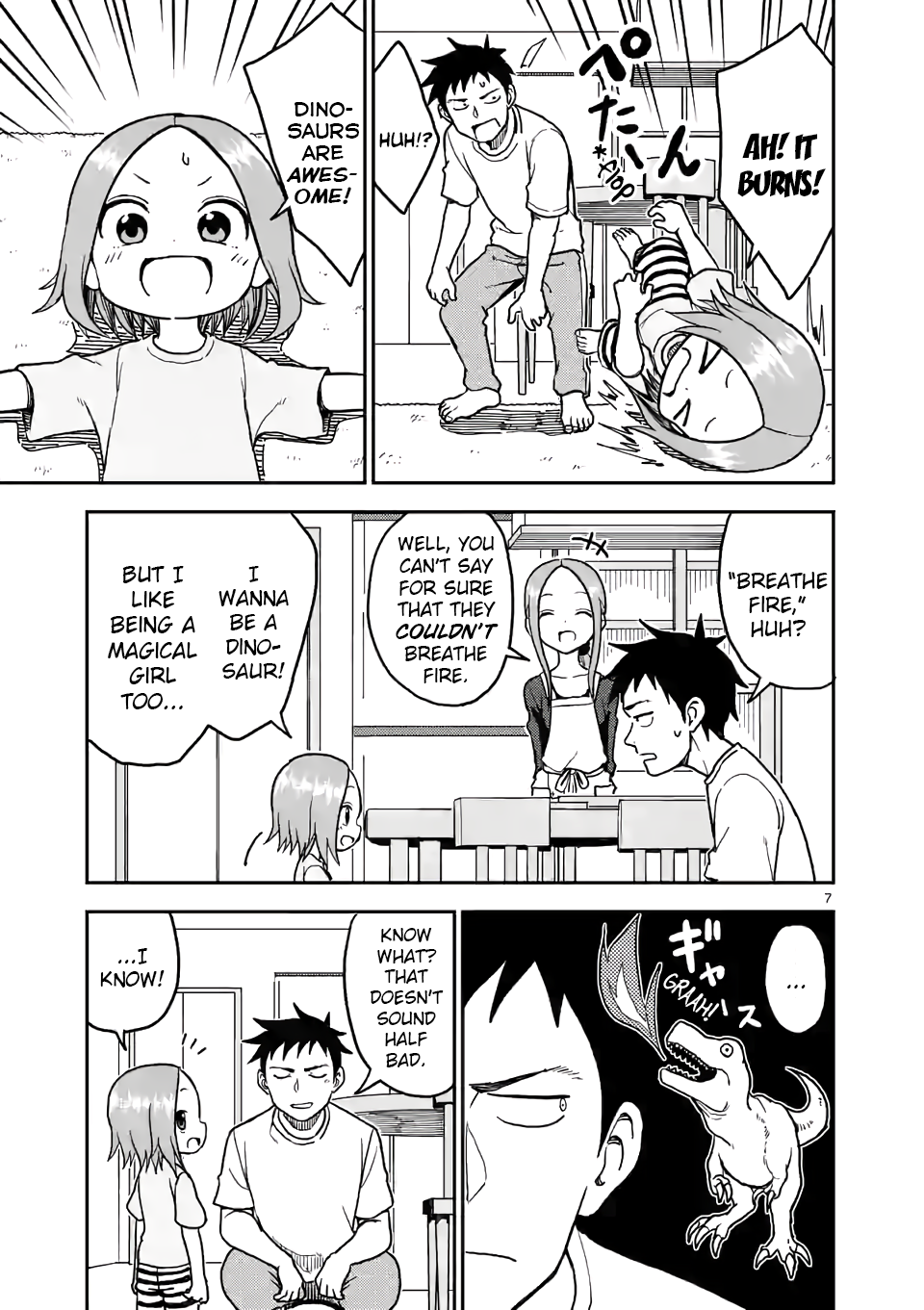 Page 7