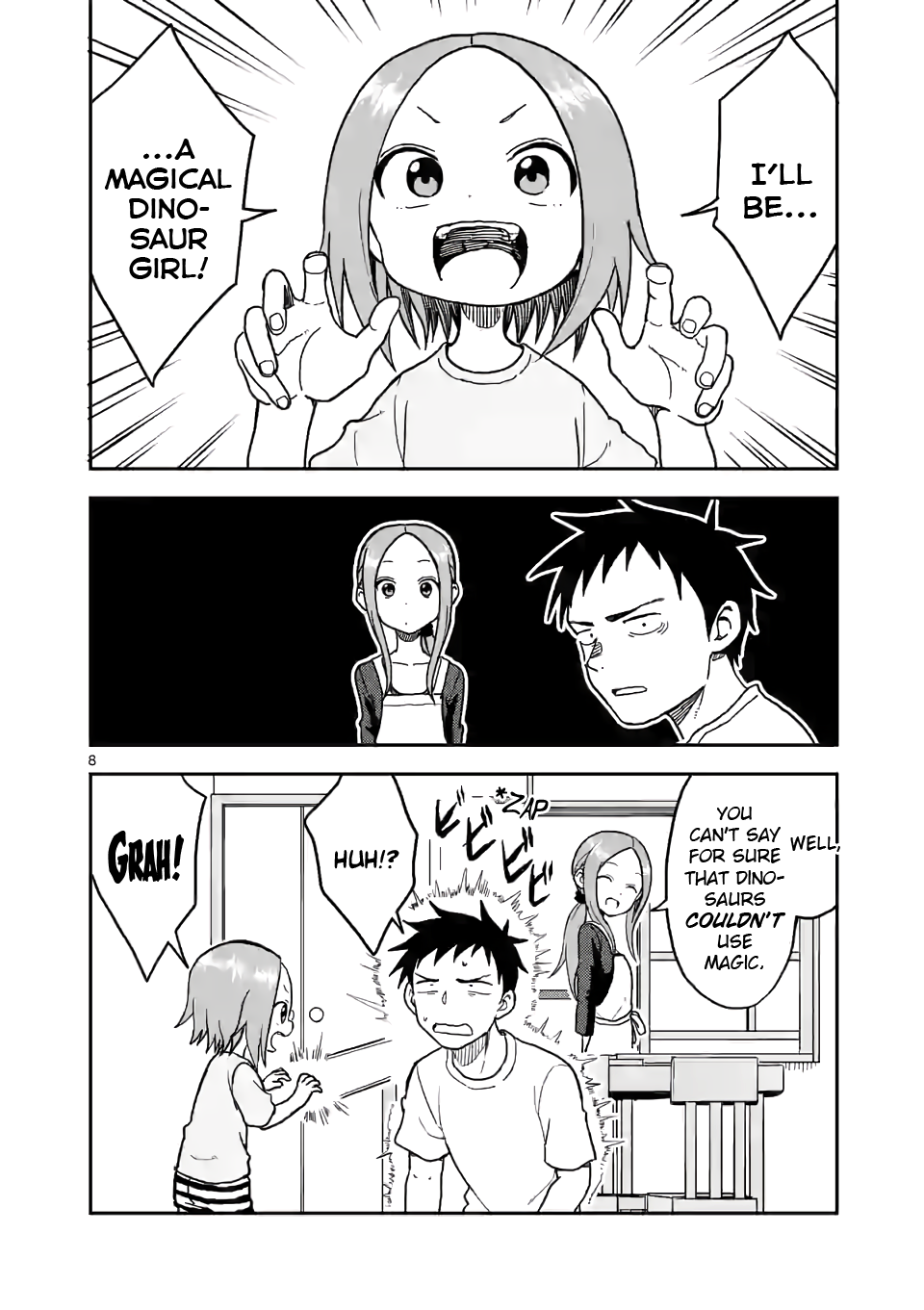 Page 8