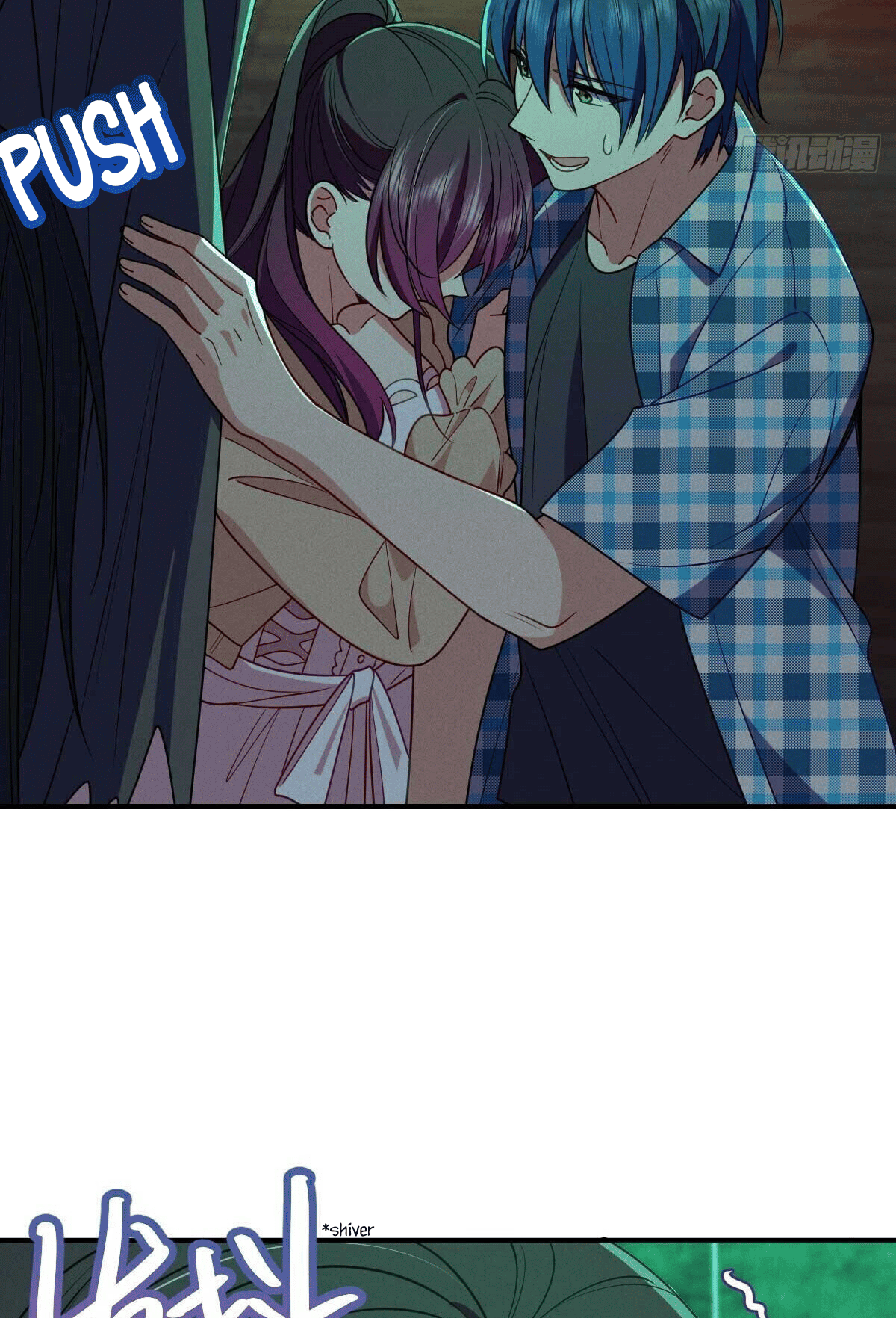 Page 54