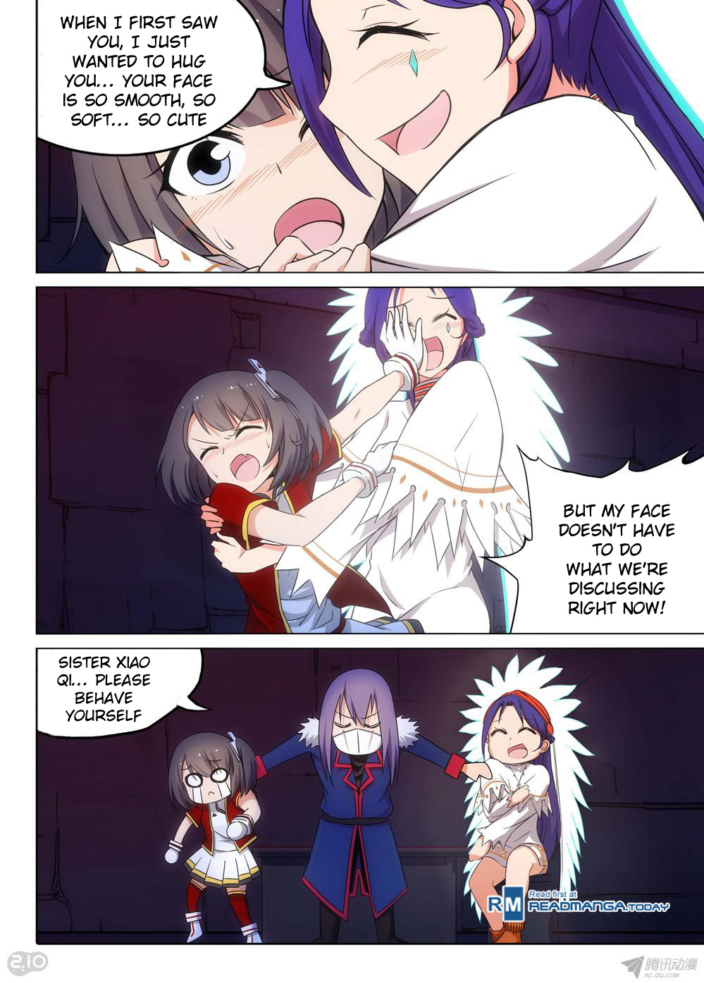 Page 6