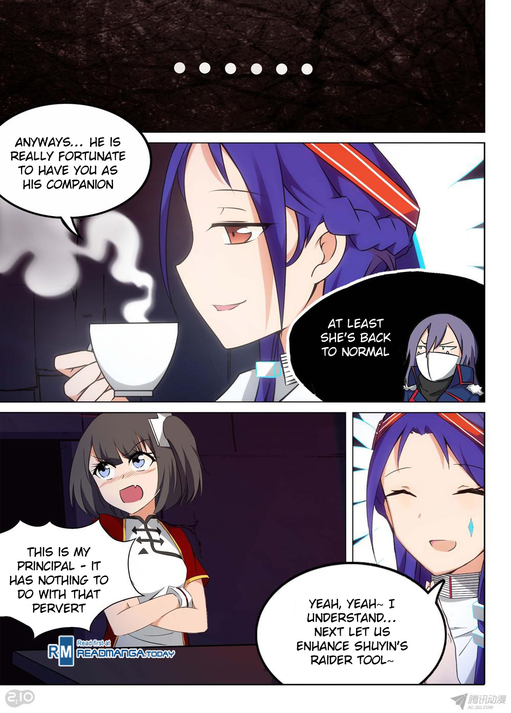 Page 7