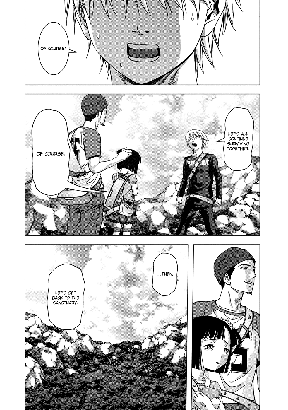 Page 28