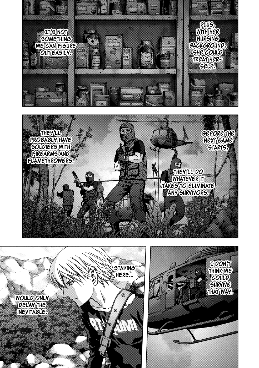 Page 30