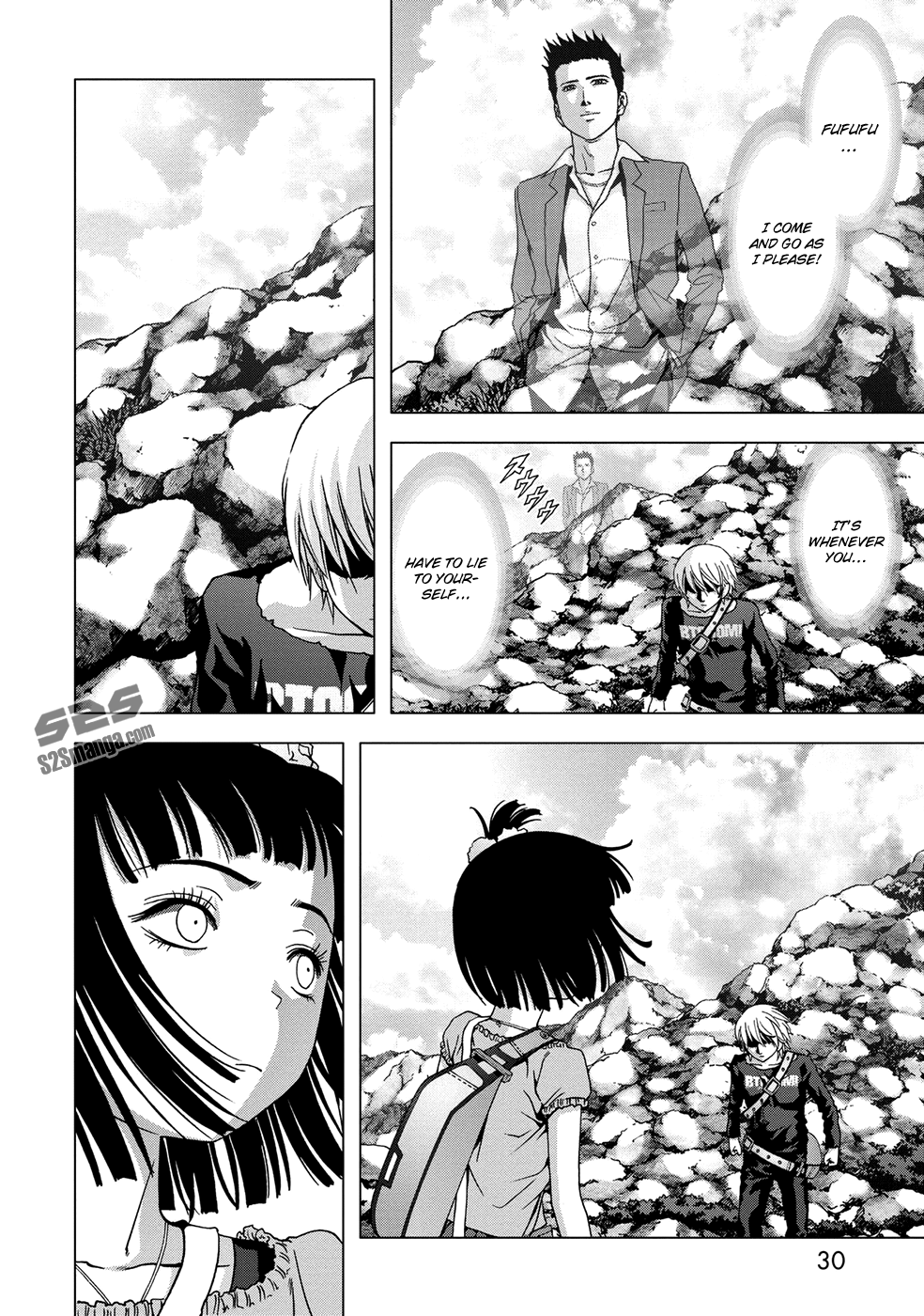 Page 33