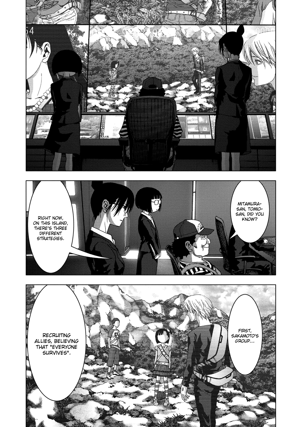 Page 34