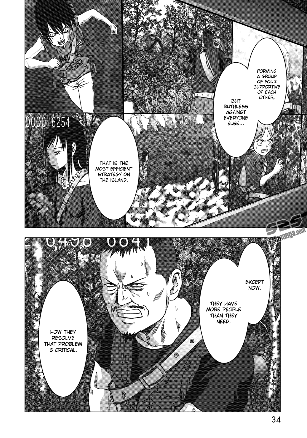 Page 37