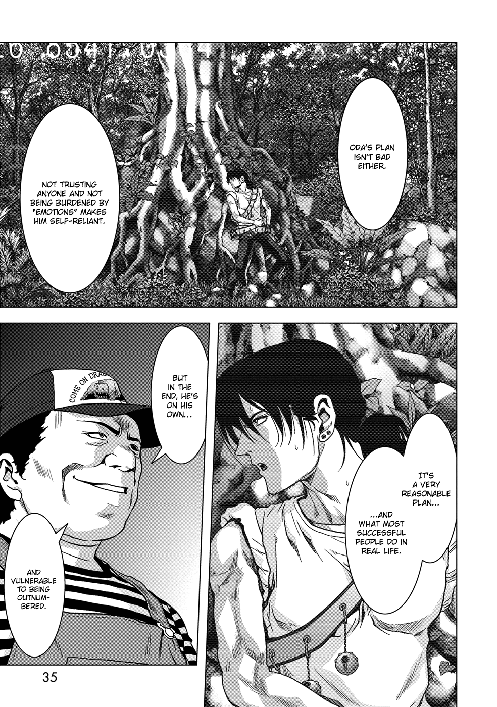Page 38
