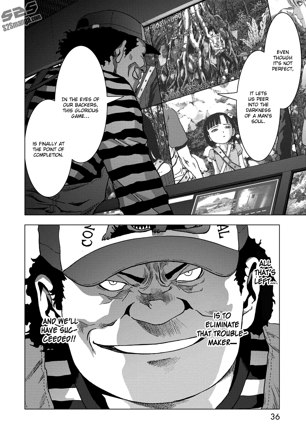 Page 39
