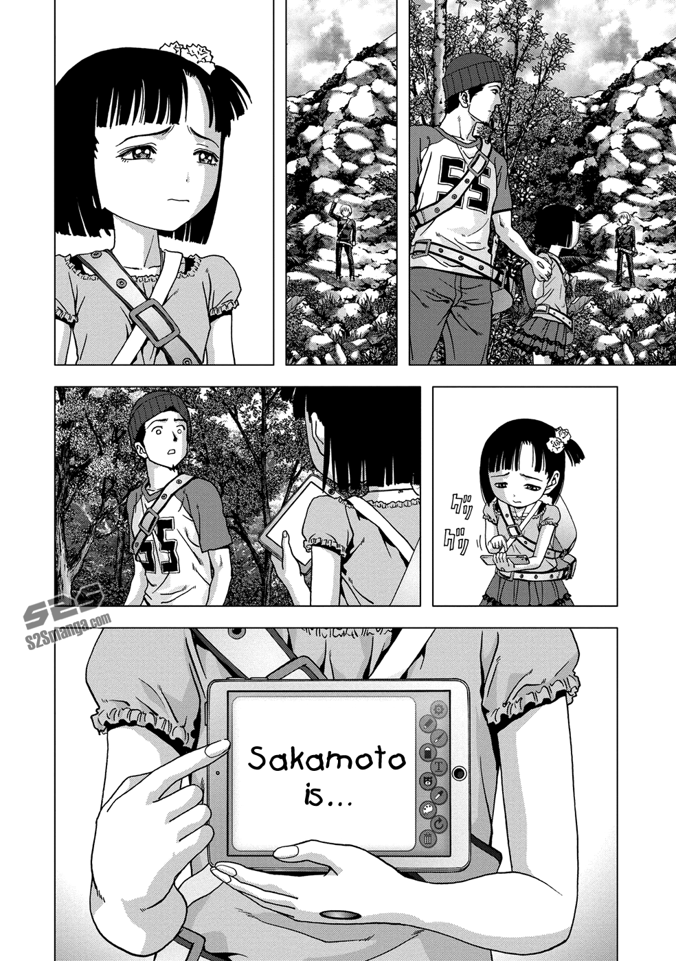 Page 43