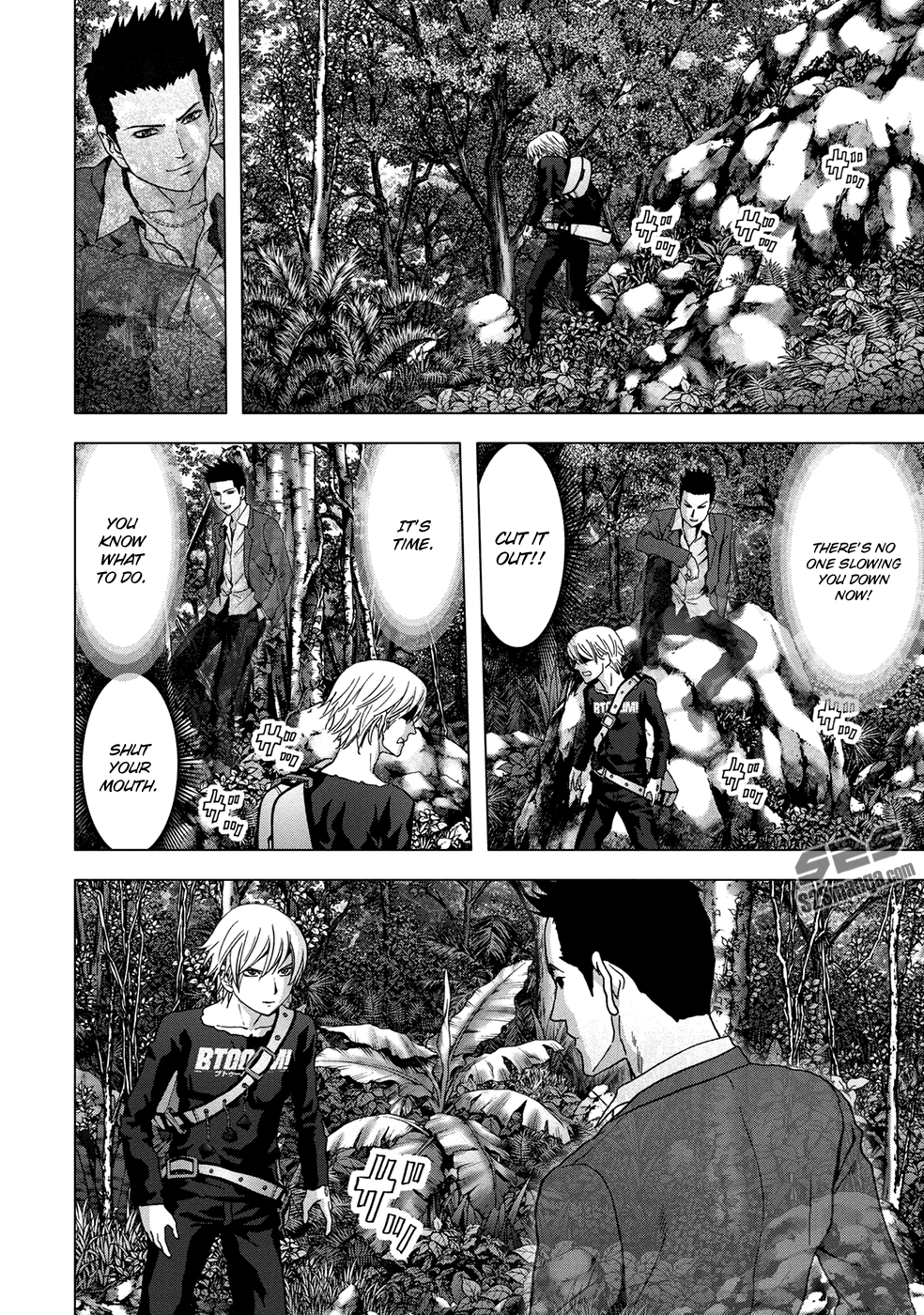 Page 45