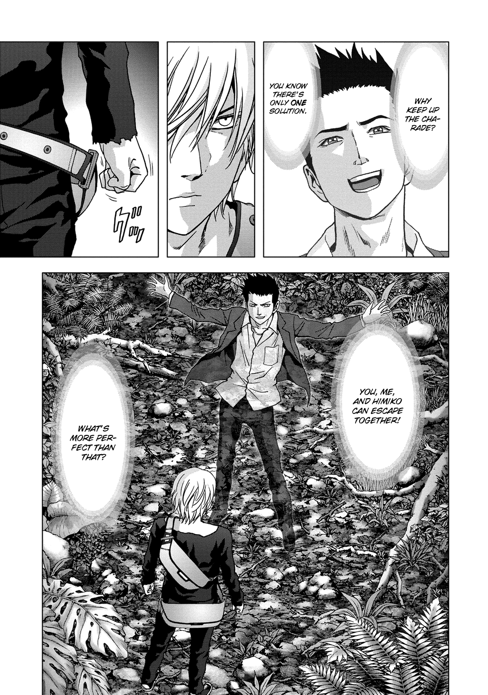 Page 46
