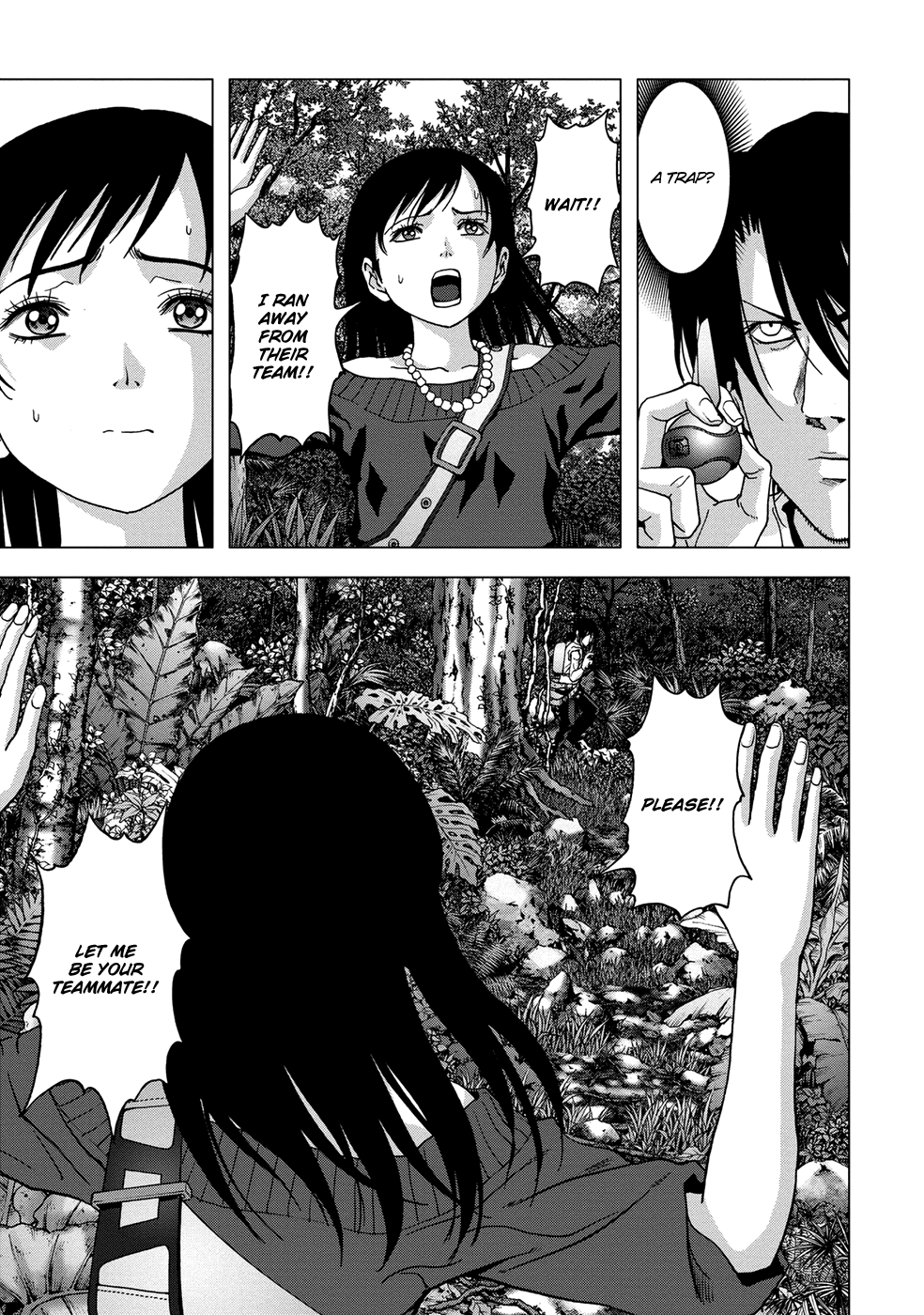 Page 50