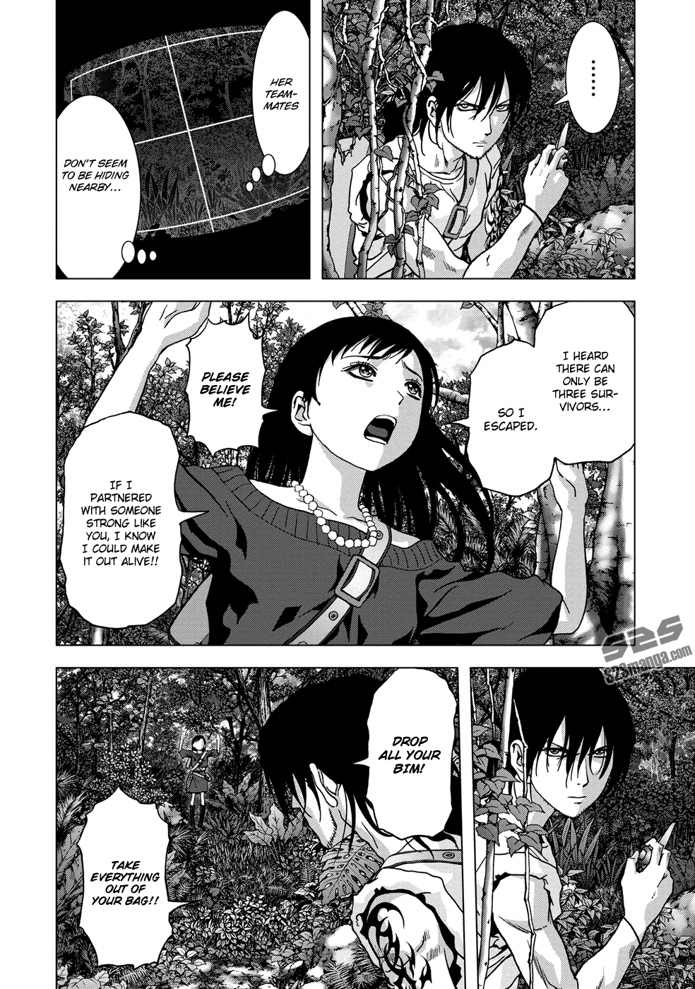 Page 51