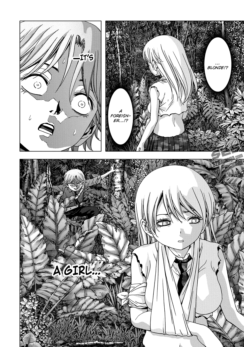 Page 55