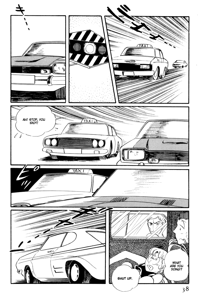 Page 40