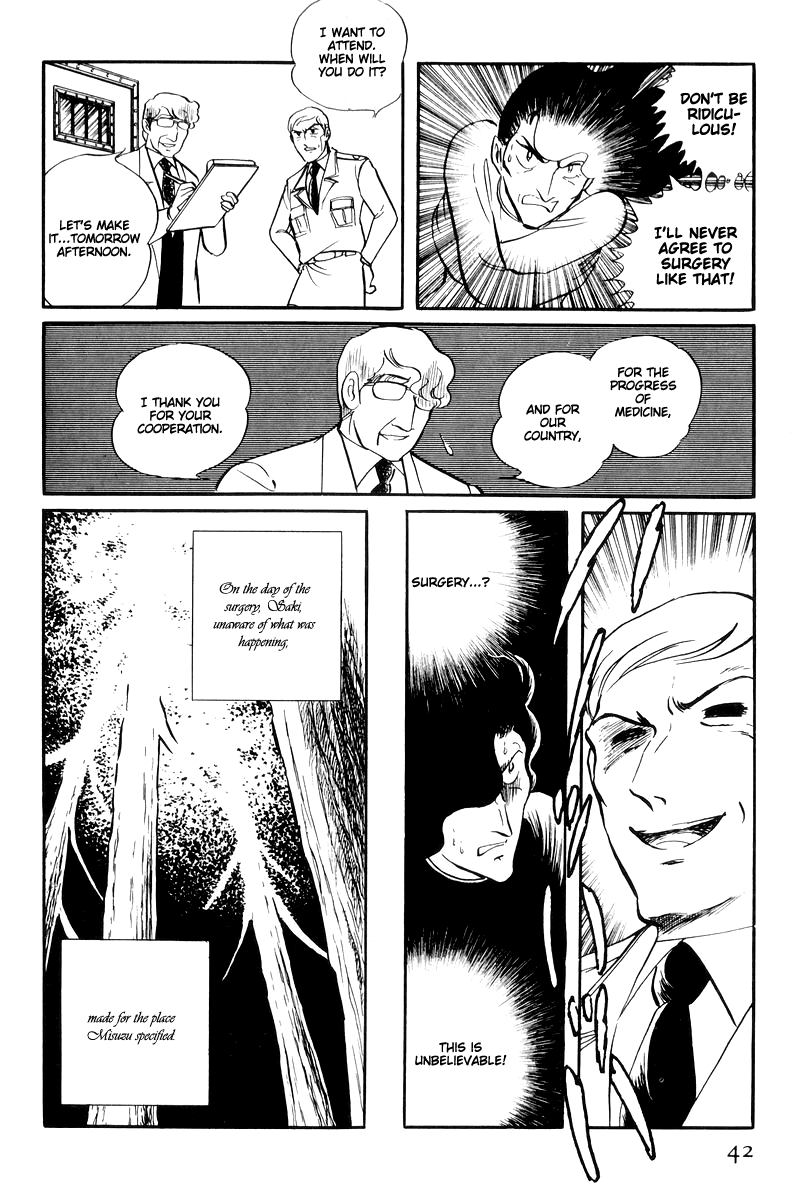 Page 44