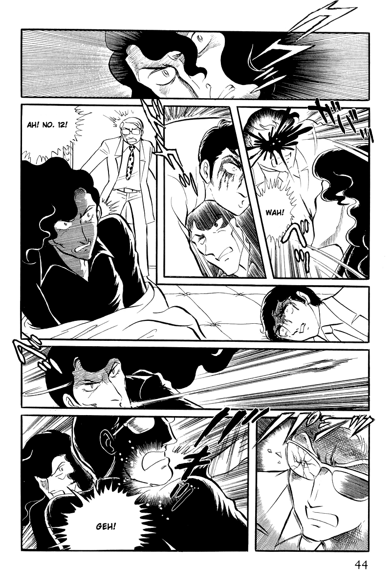 Page 46