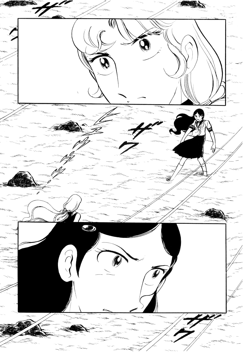 Page 50