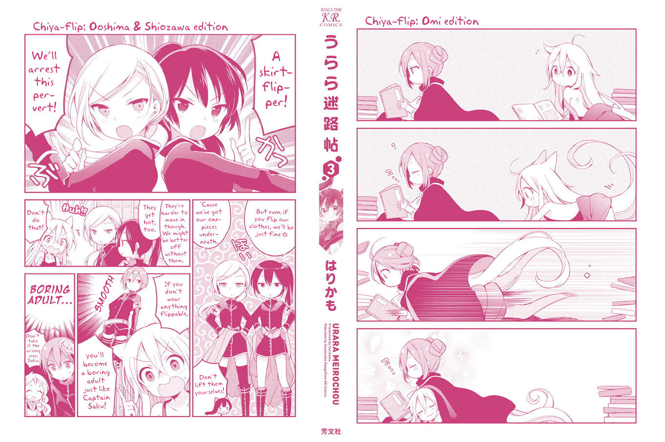 Page 3