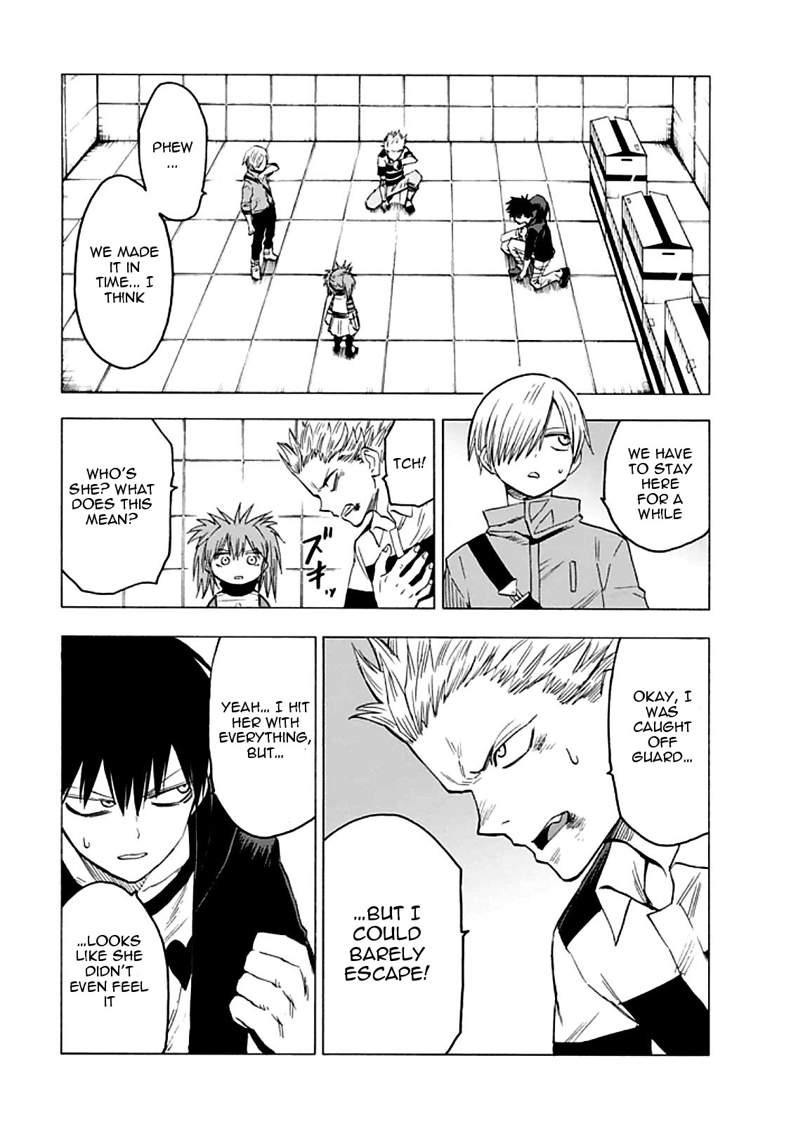 Page 22
