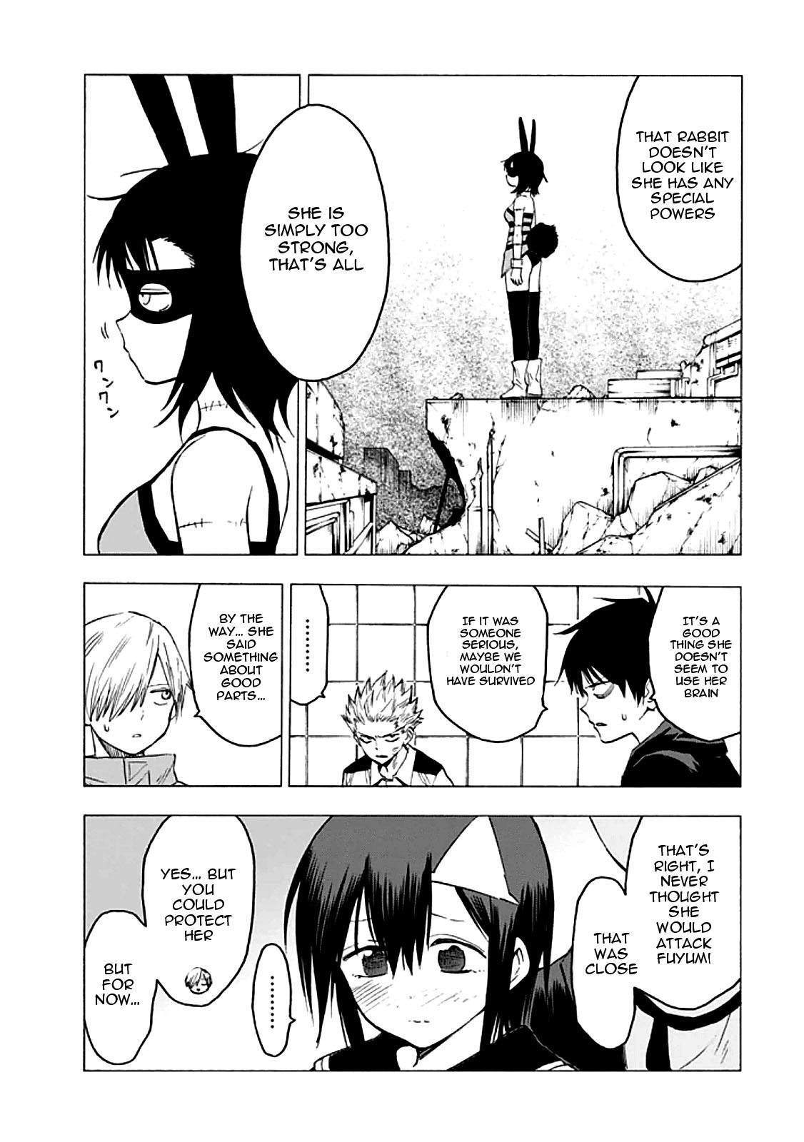 Page 23