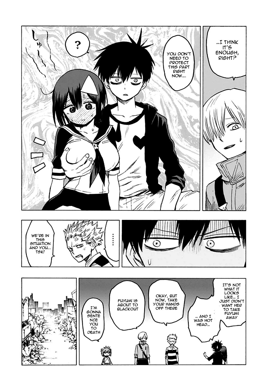 Page 24