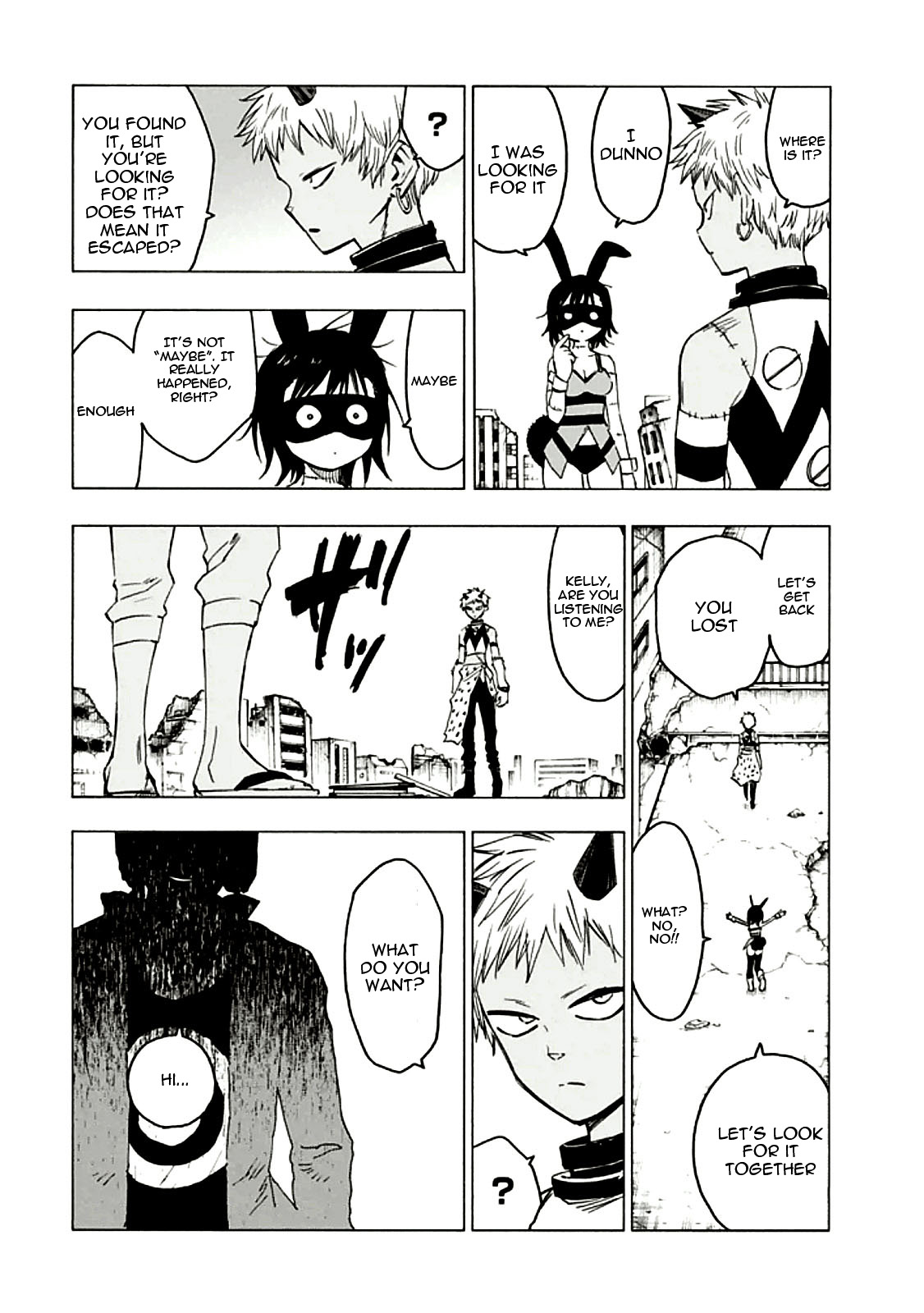 Page 26