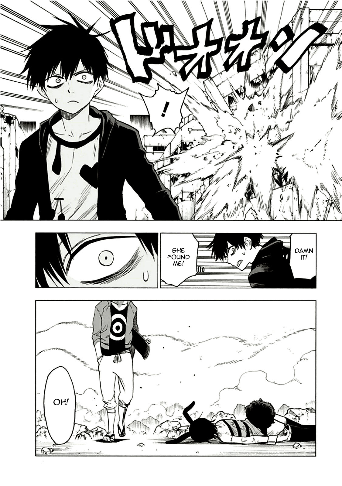 Page 29