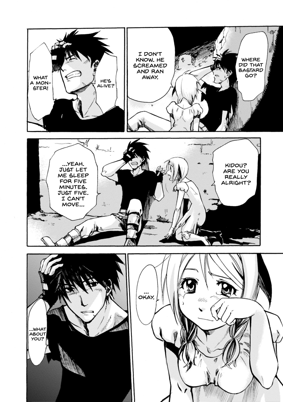 Page 36