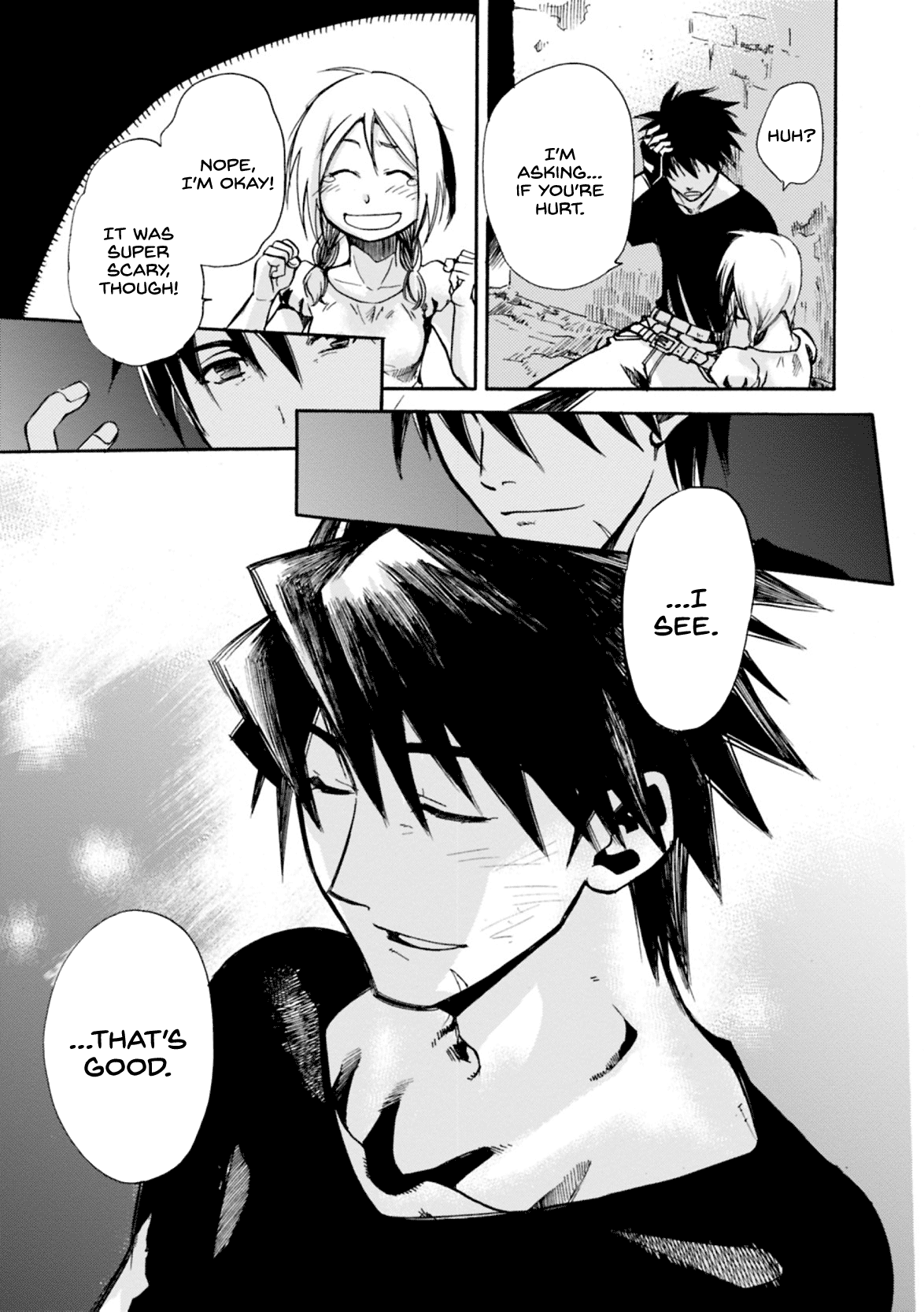 Page 37