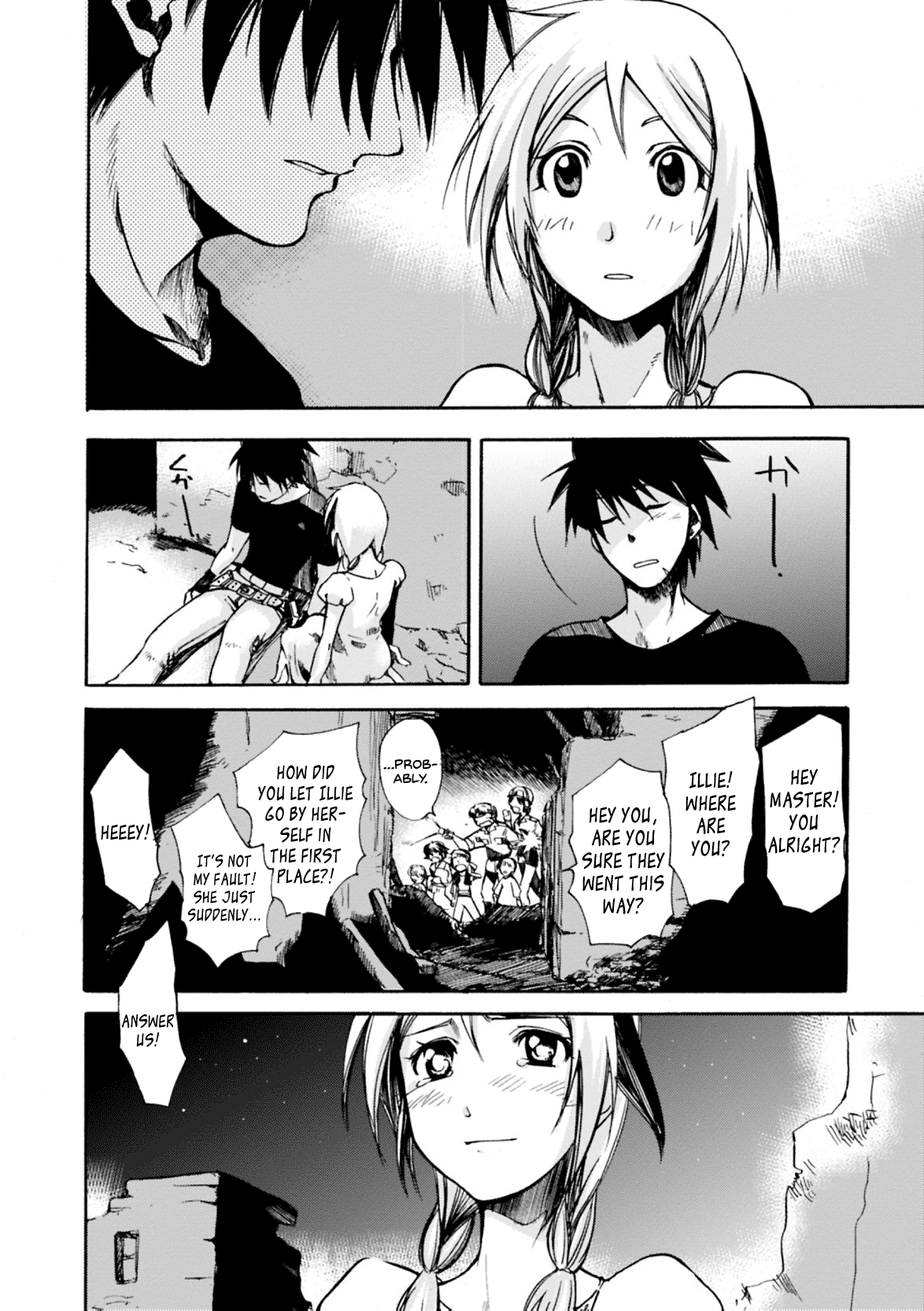 Page 38