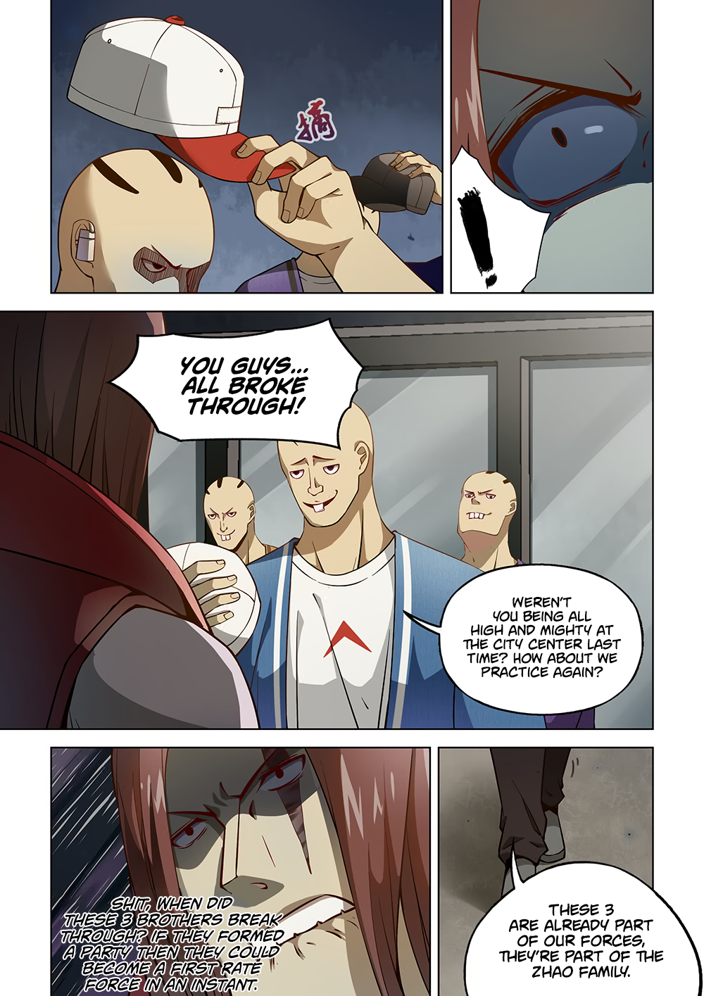 Page 4