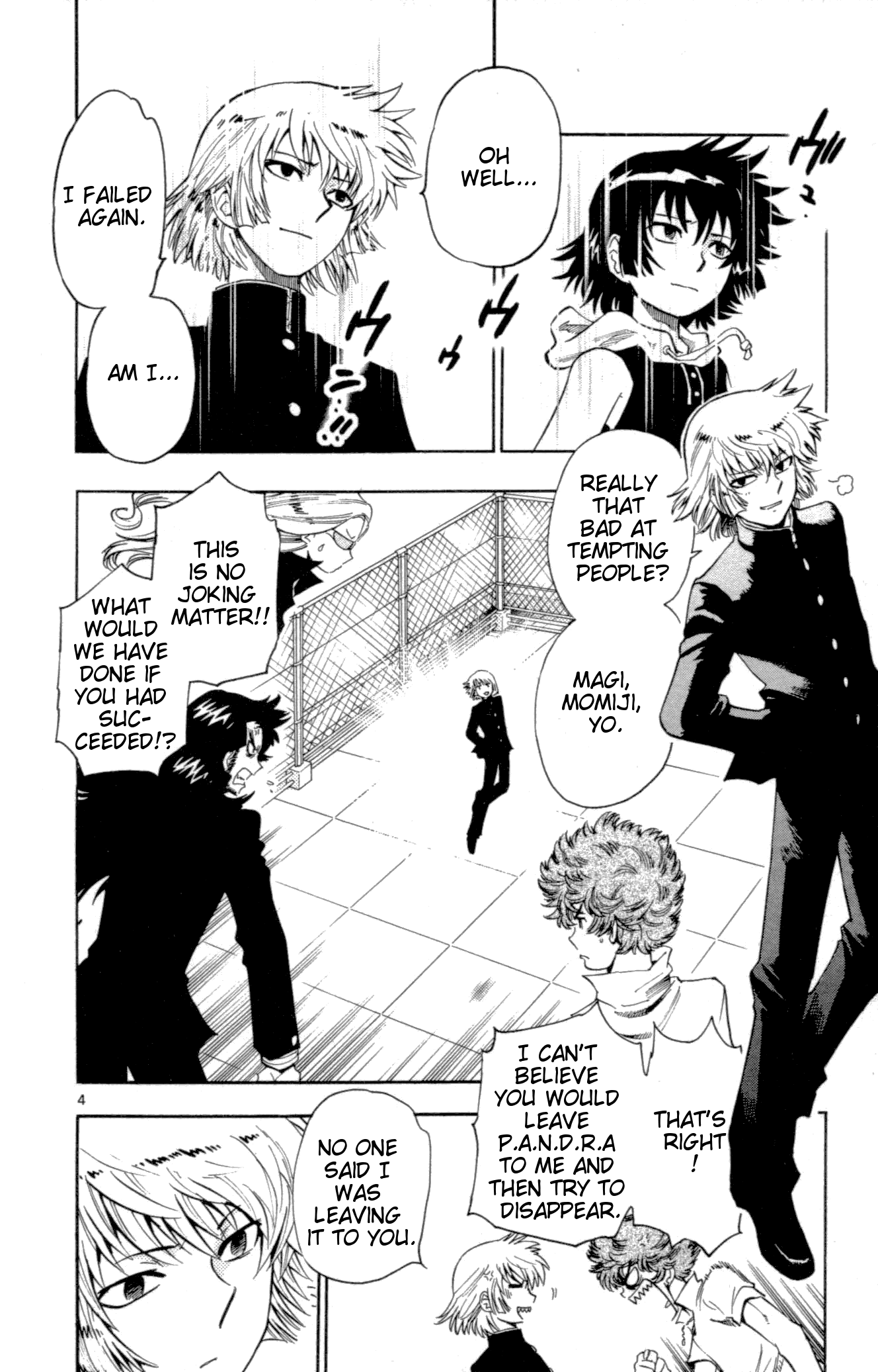 Page 4