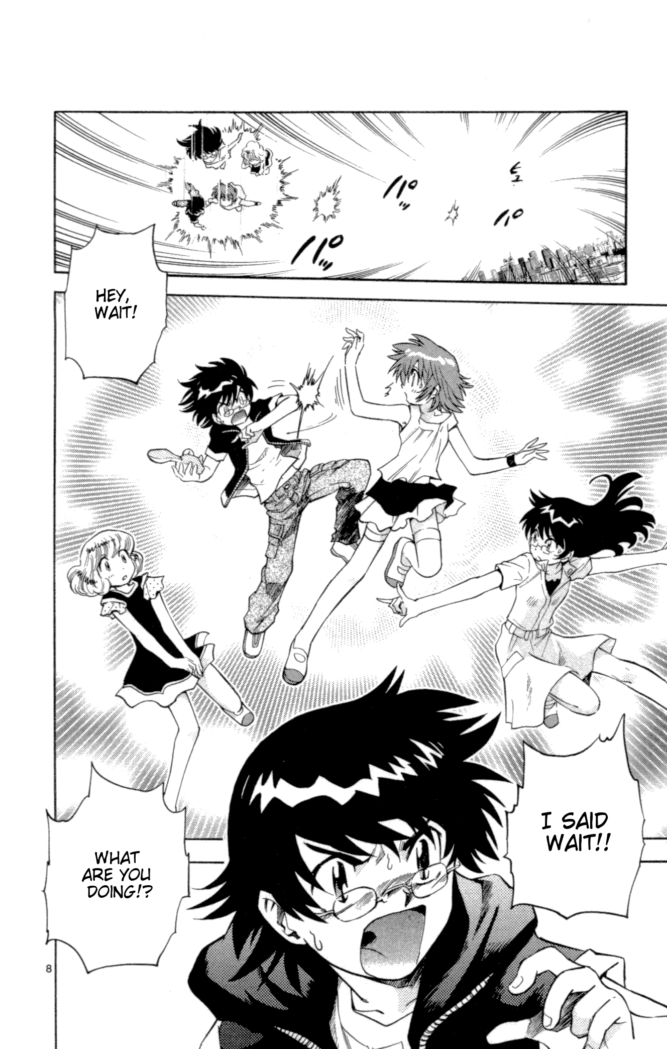 Page 8