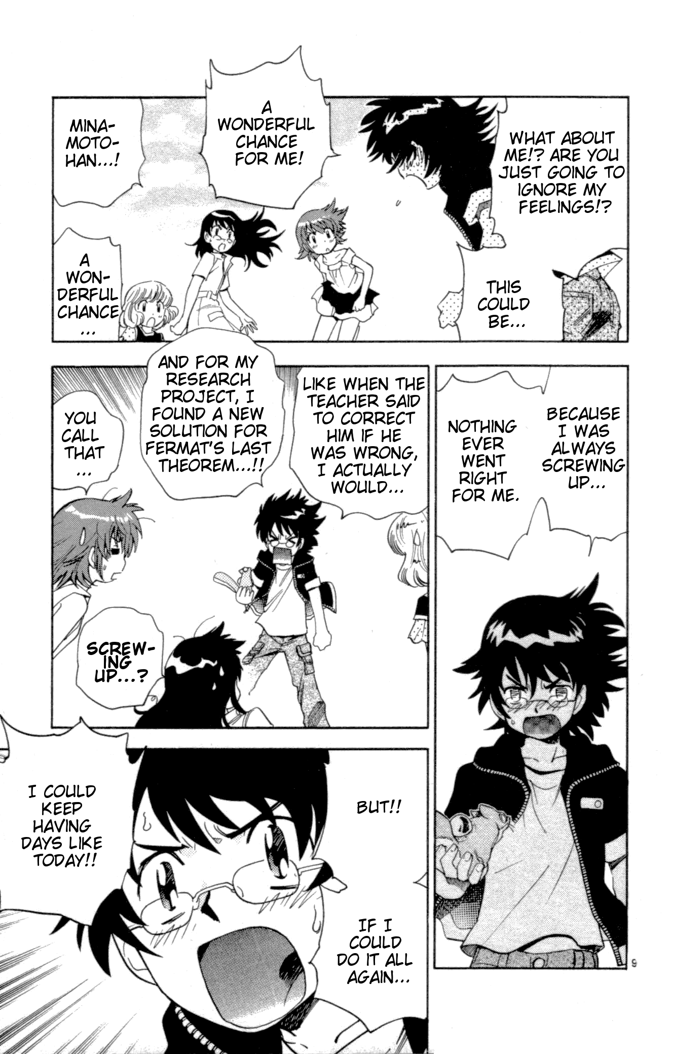 Page 9
