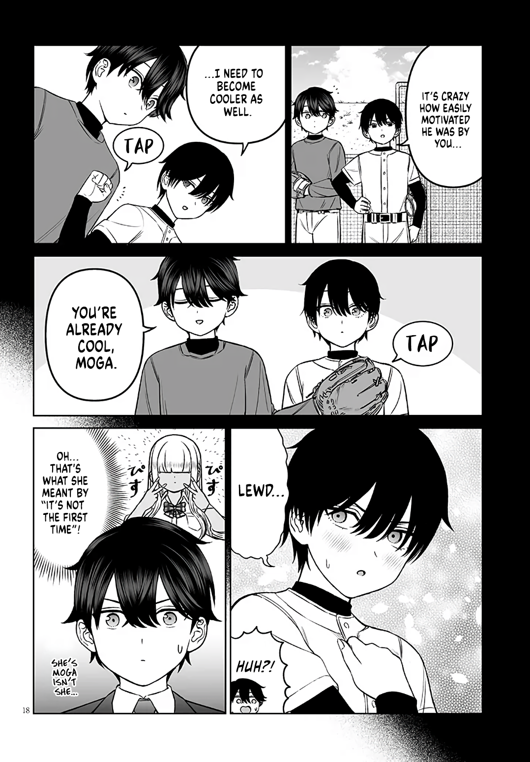 Page 18