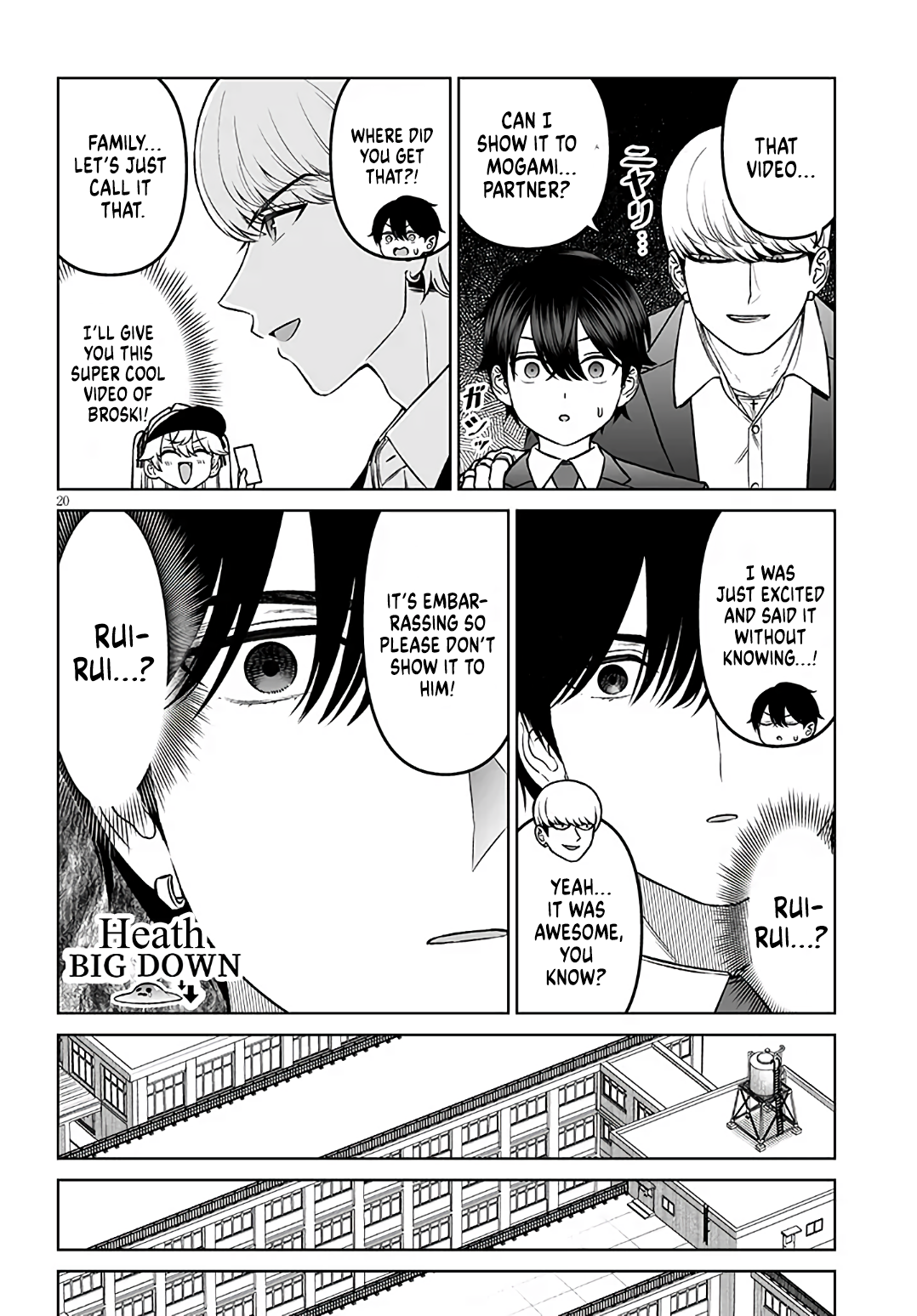 Page 20