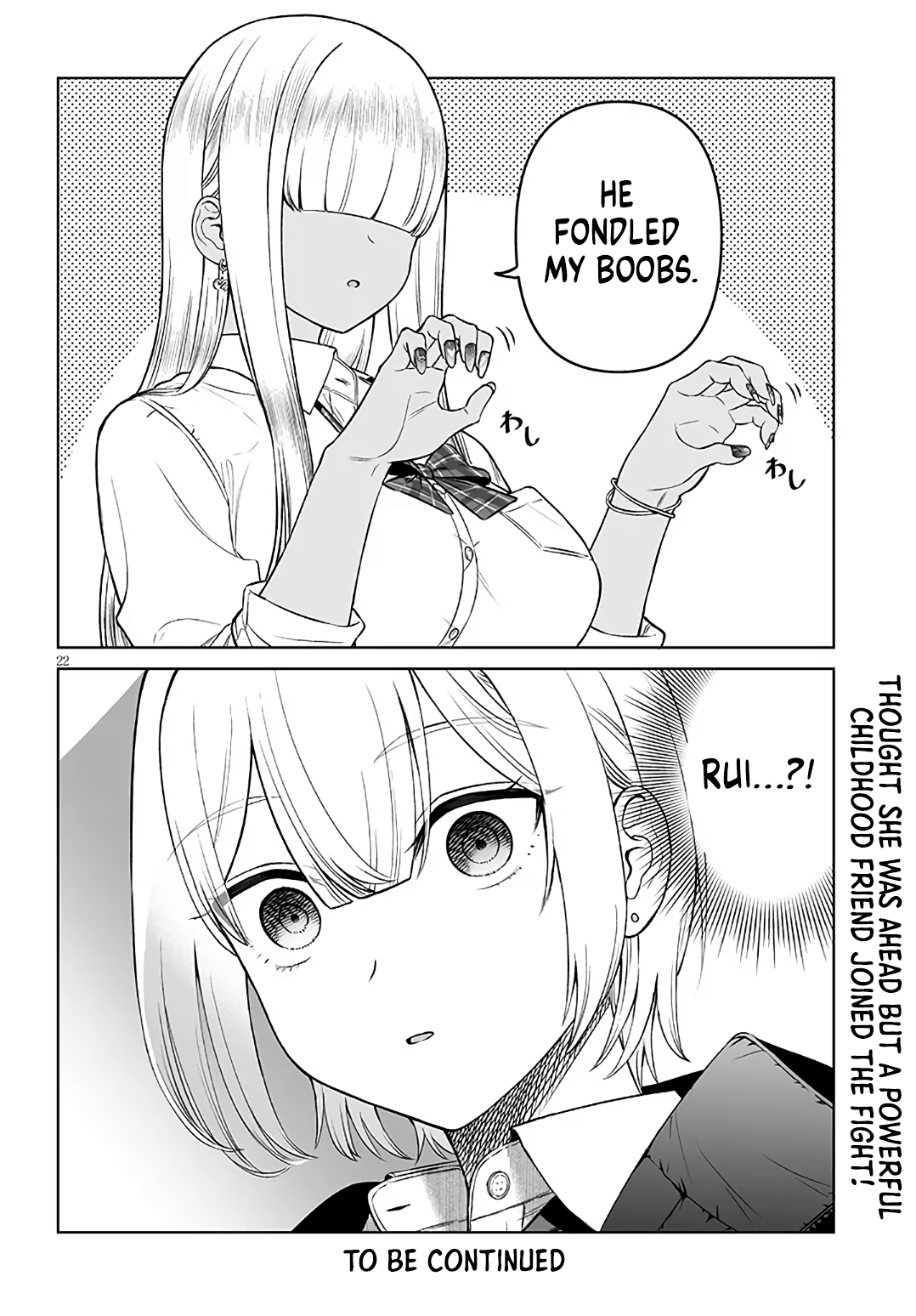 Page 22
