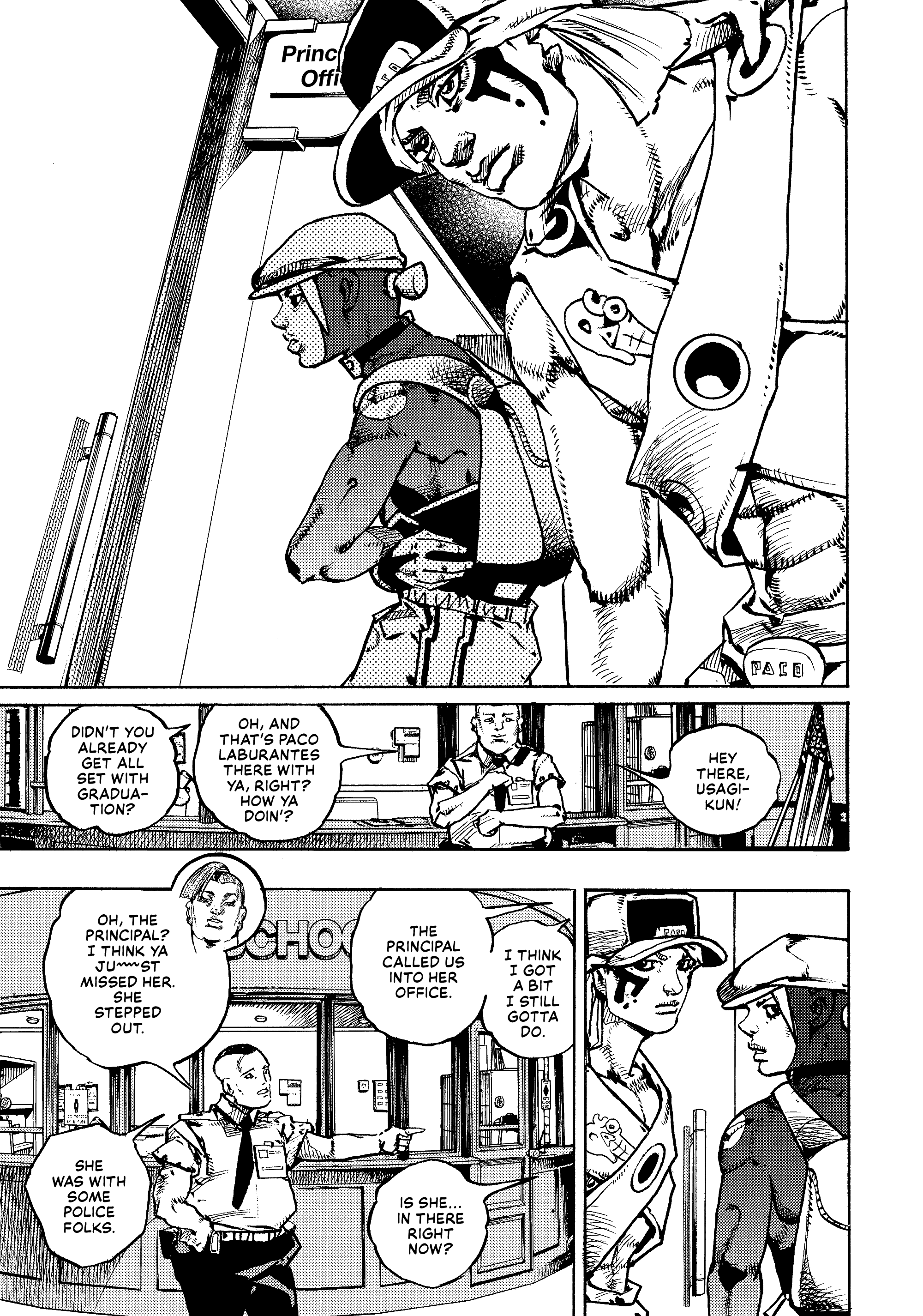 Page 35