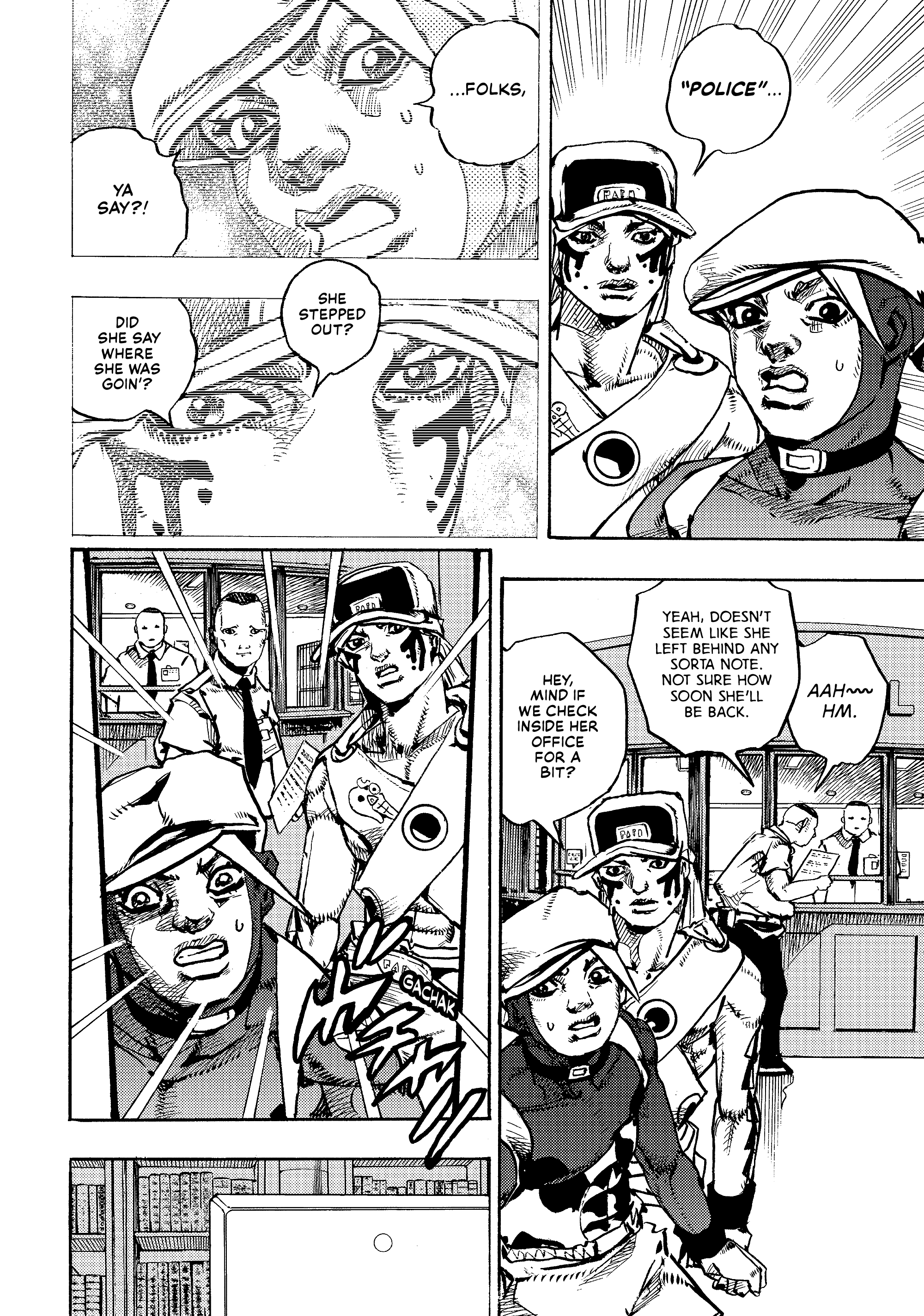Page 36