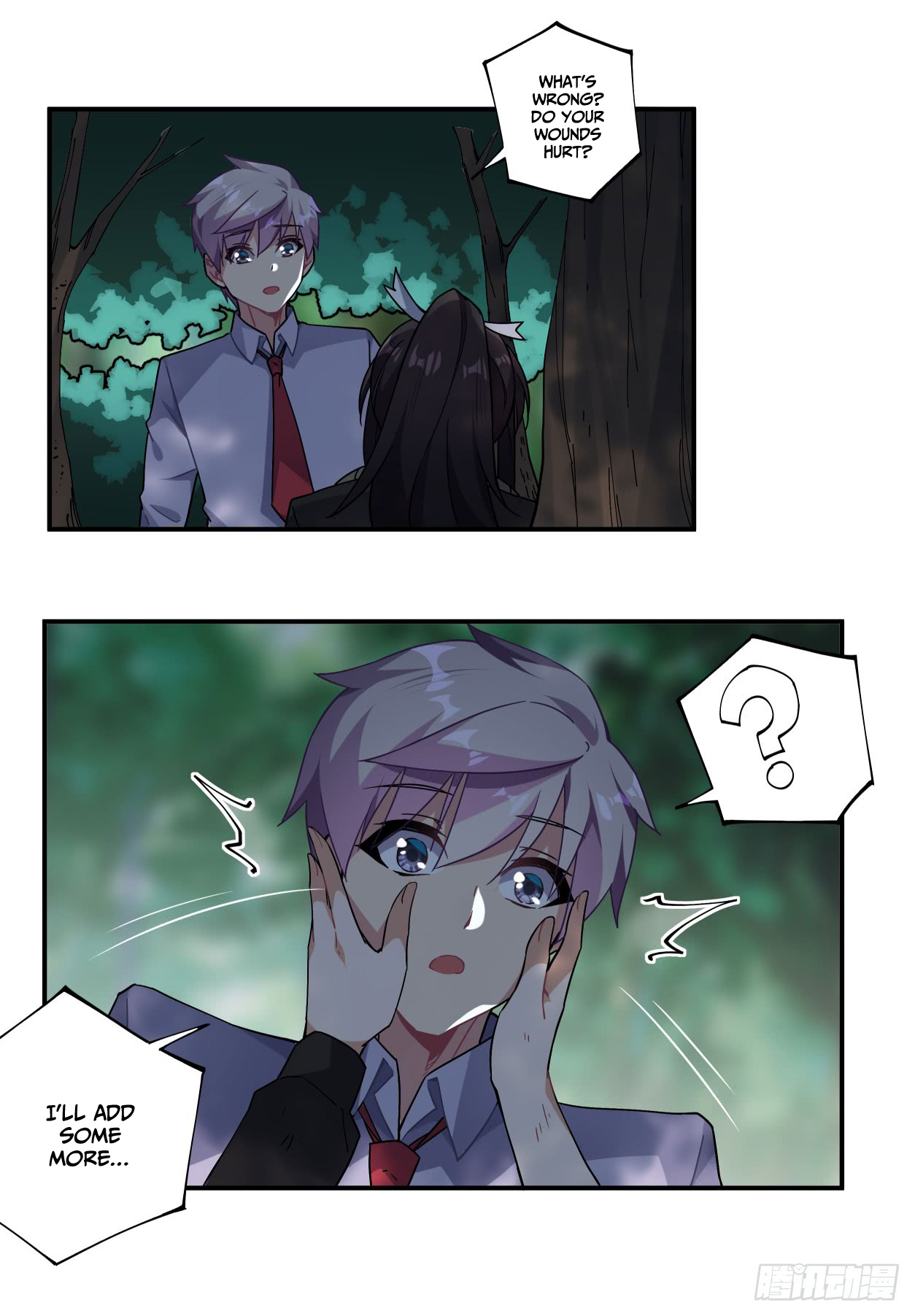 Page 31