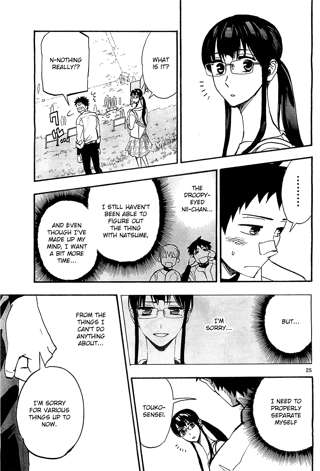 Page 25