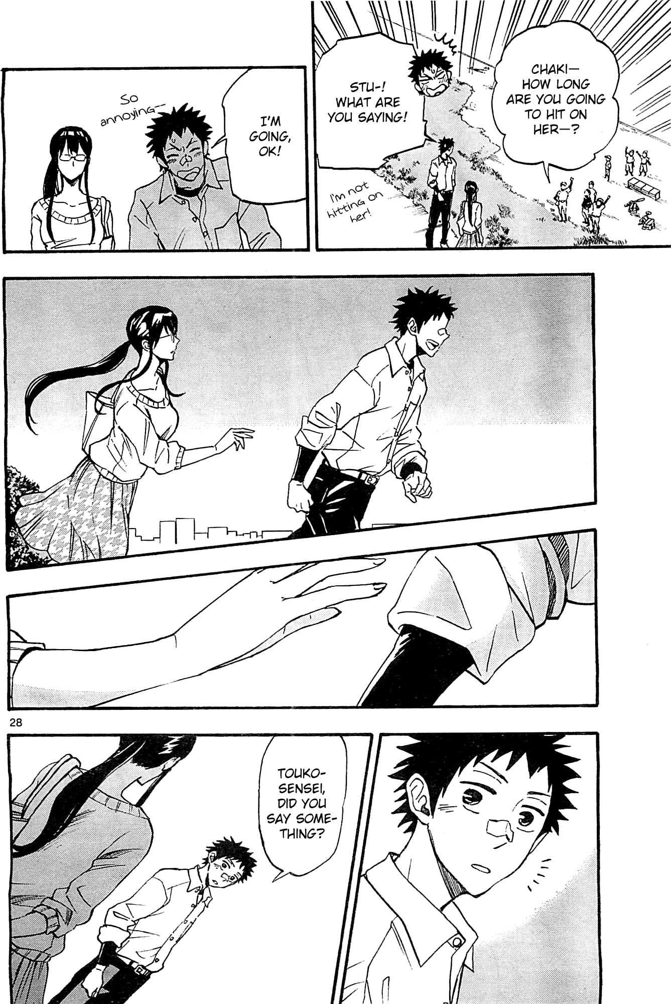 Page 28