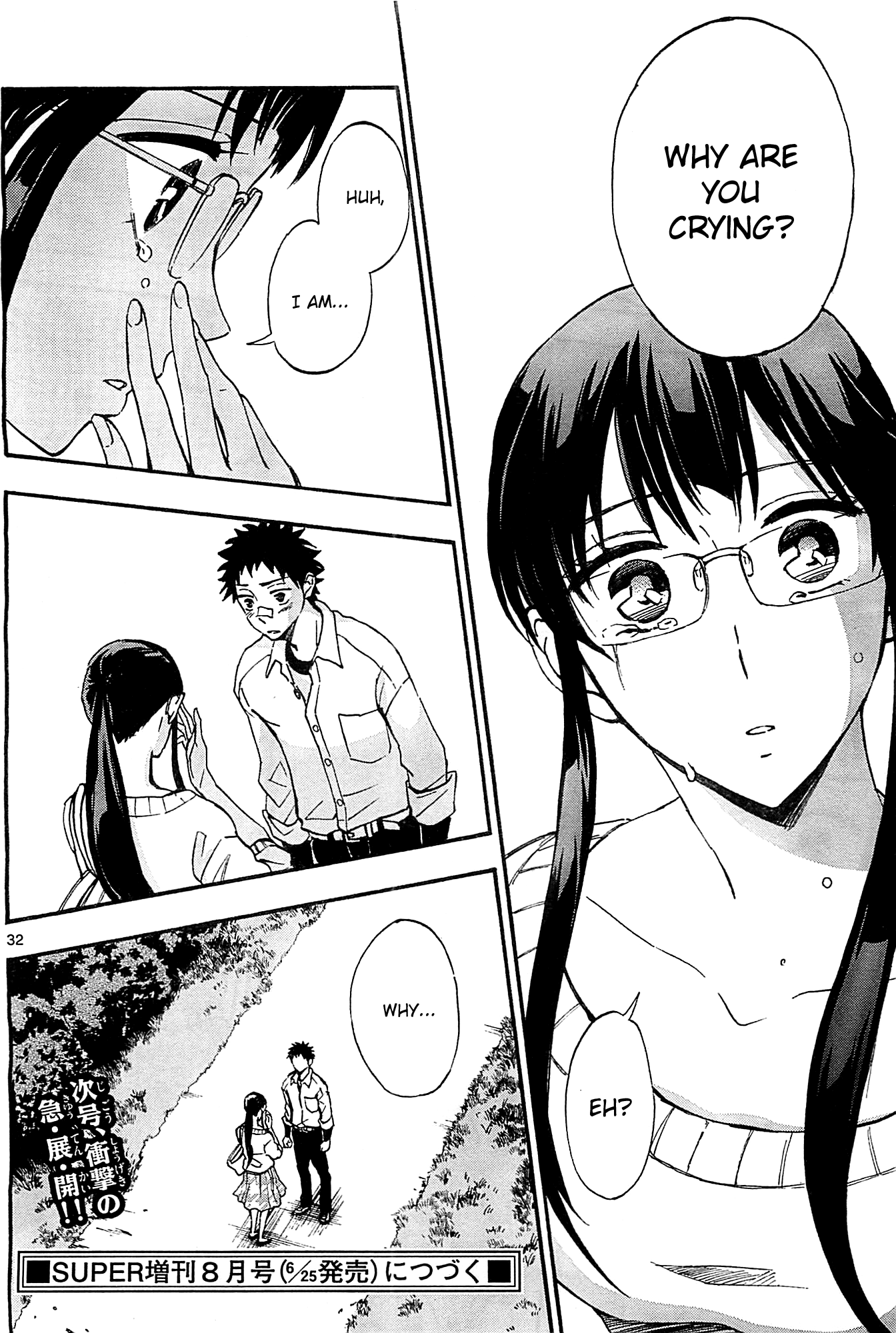 Page 32