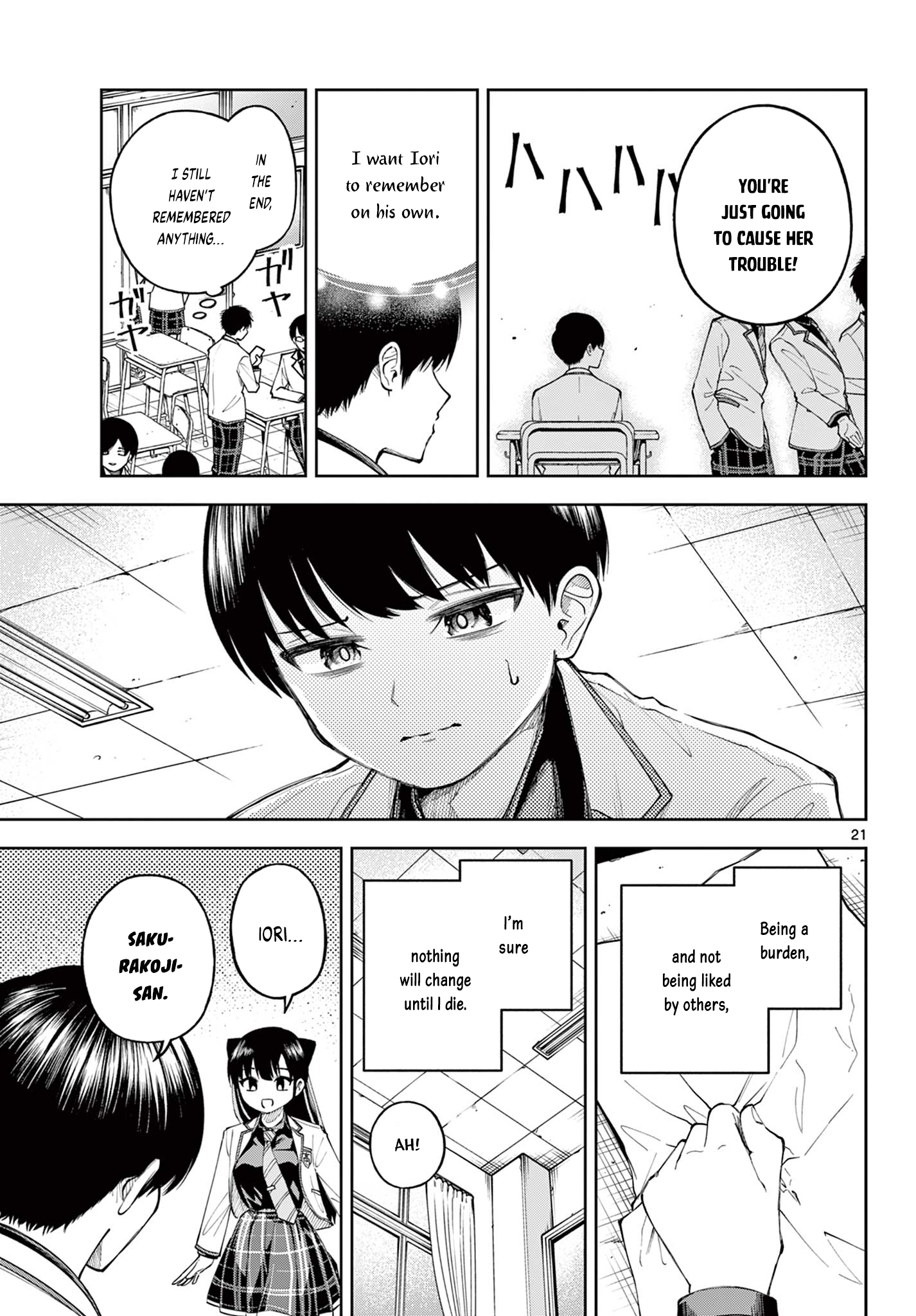 Page 21