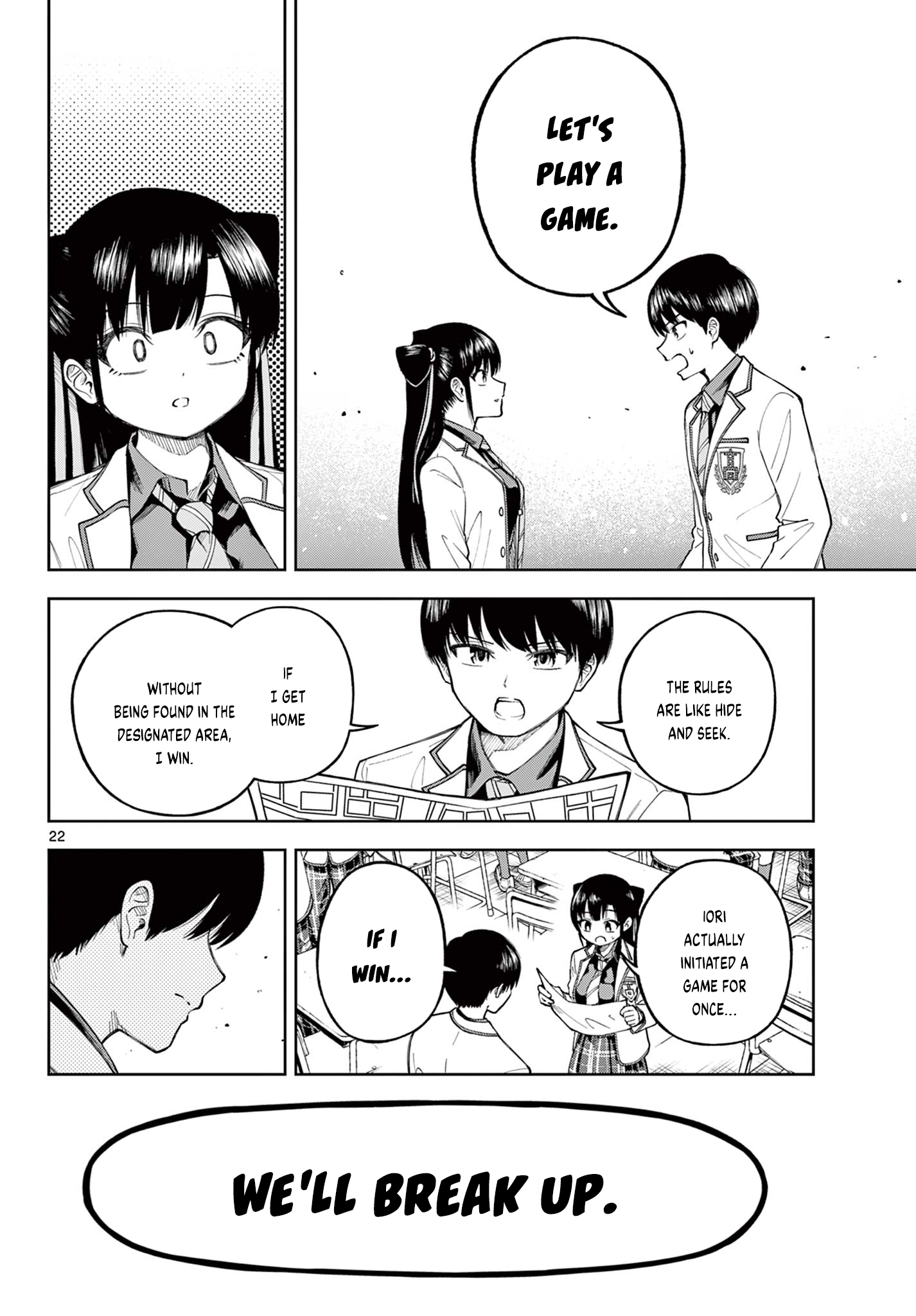 Page 22