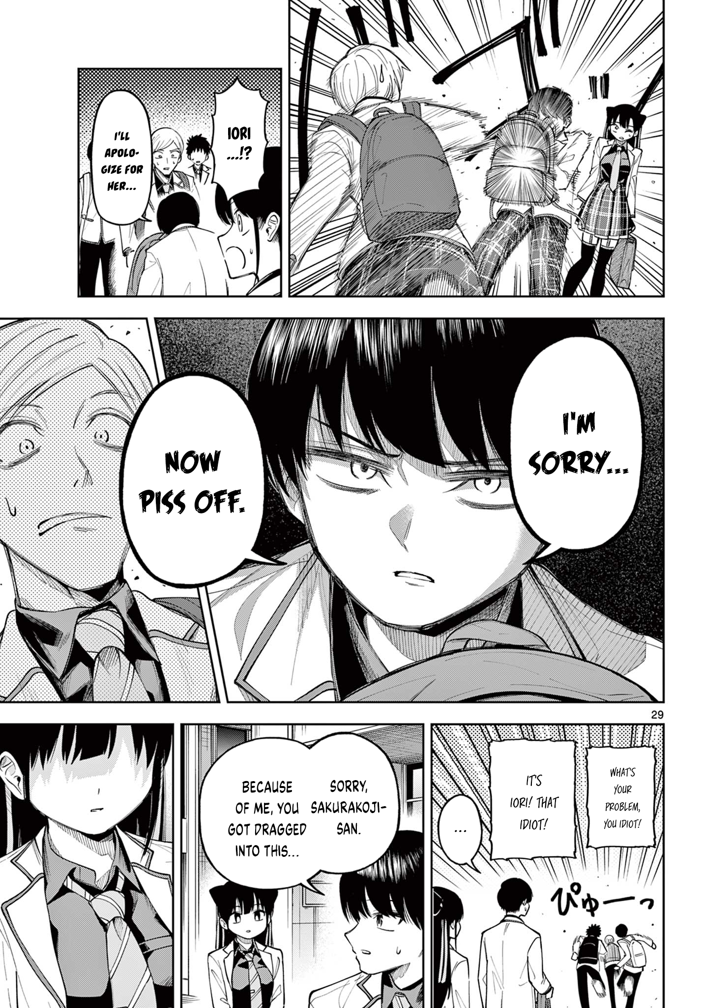 Page 29