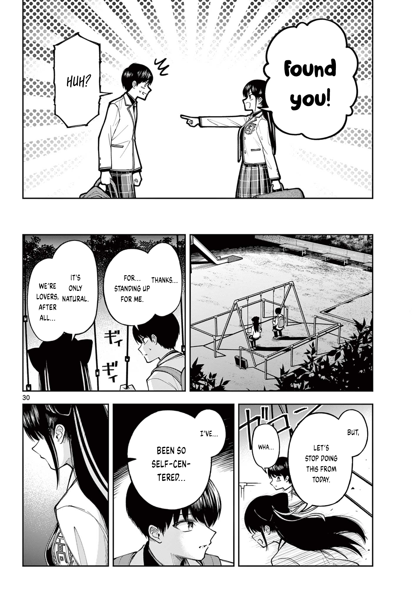 Page 30